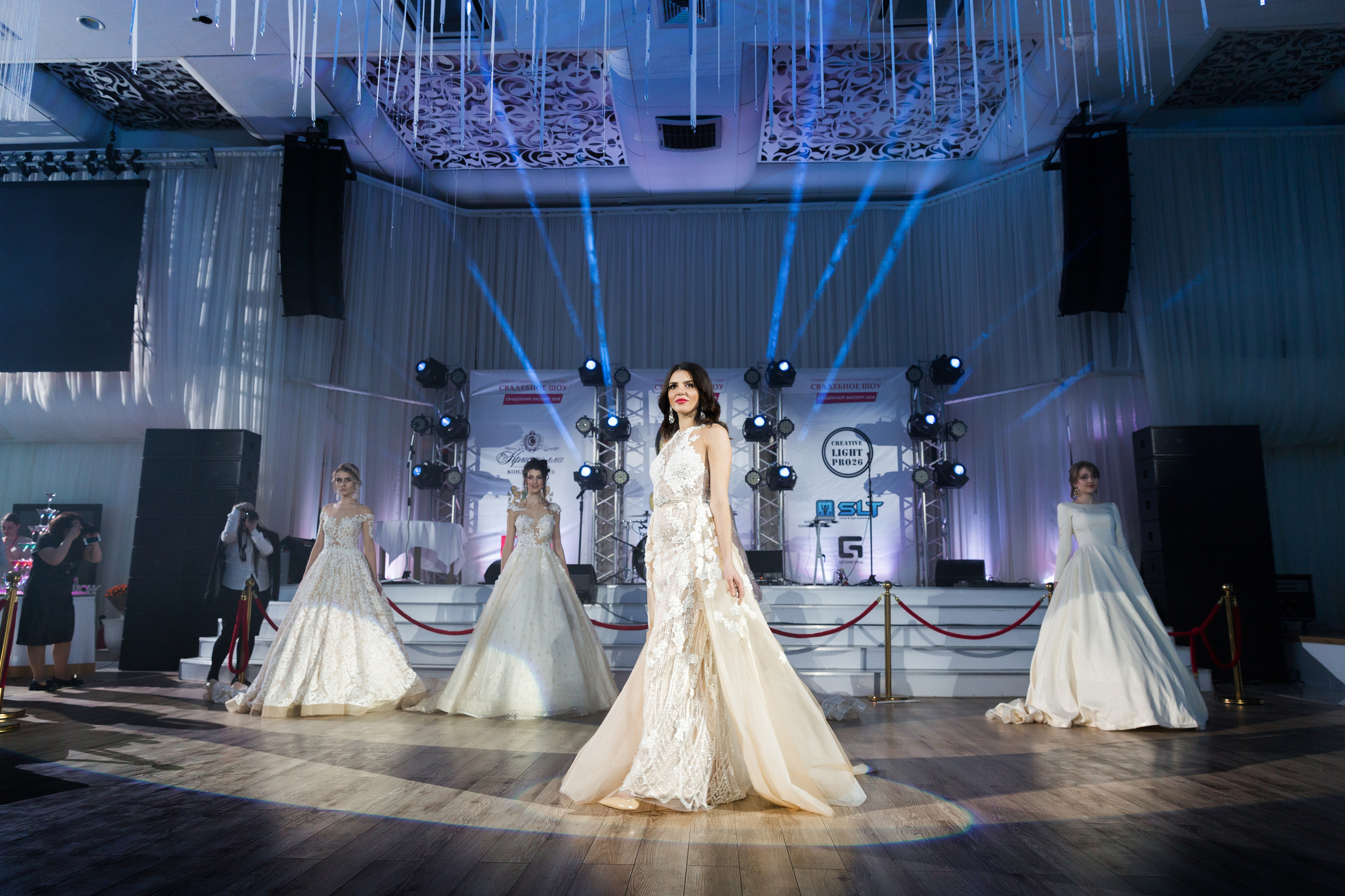 Школа невест. Свадебный фотограф  Пятигорск, Сочи, Ессентуки, Кисловодск Александр