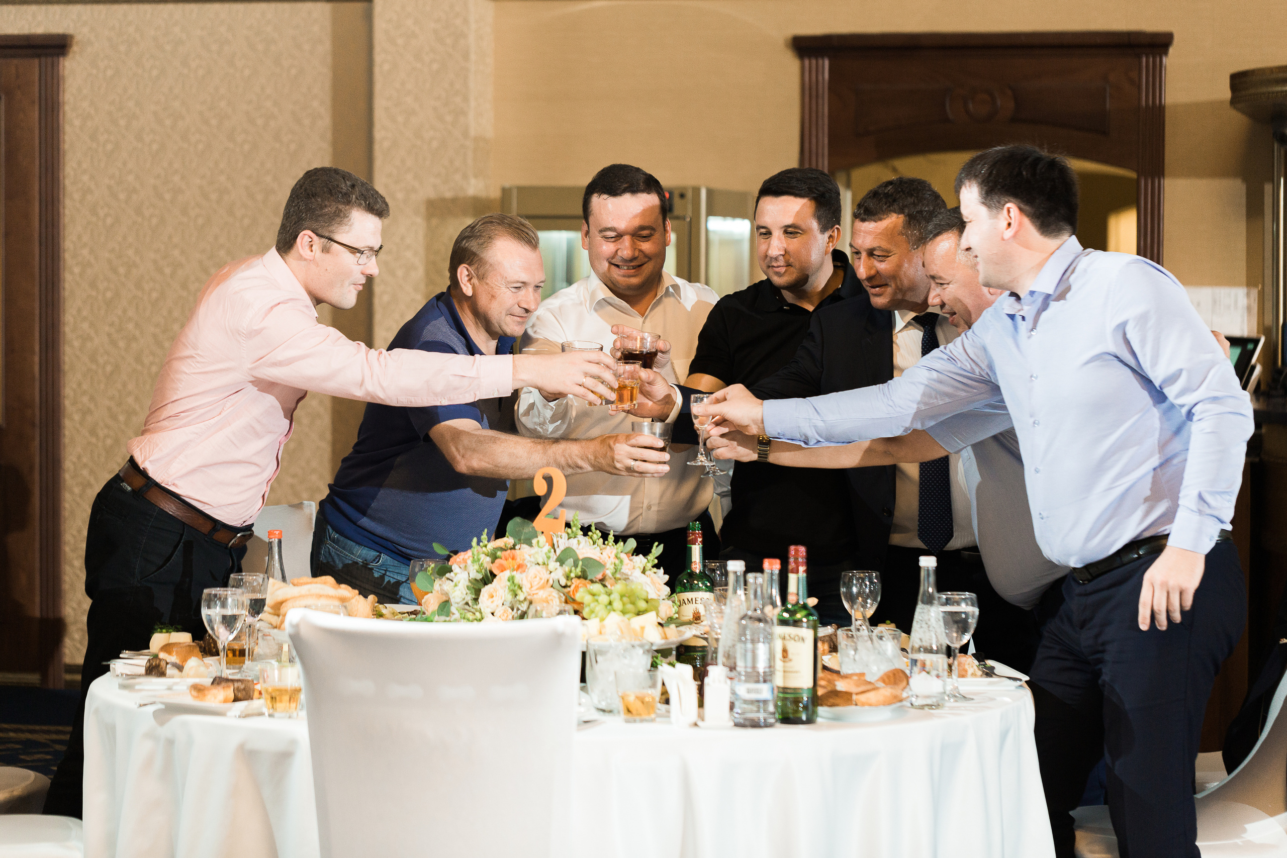 Лада. Свадебный фотограф  Пятигорск, Сочи, Ессентуки, Кисловодск Александр