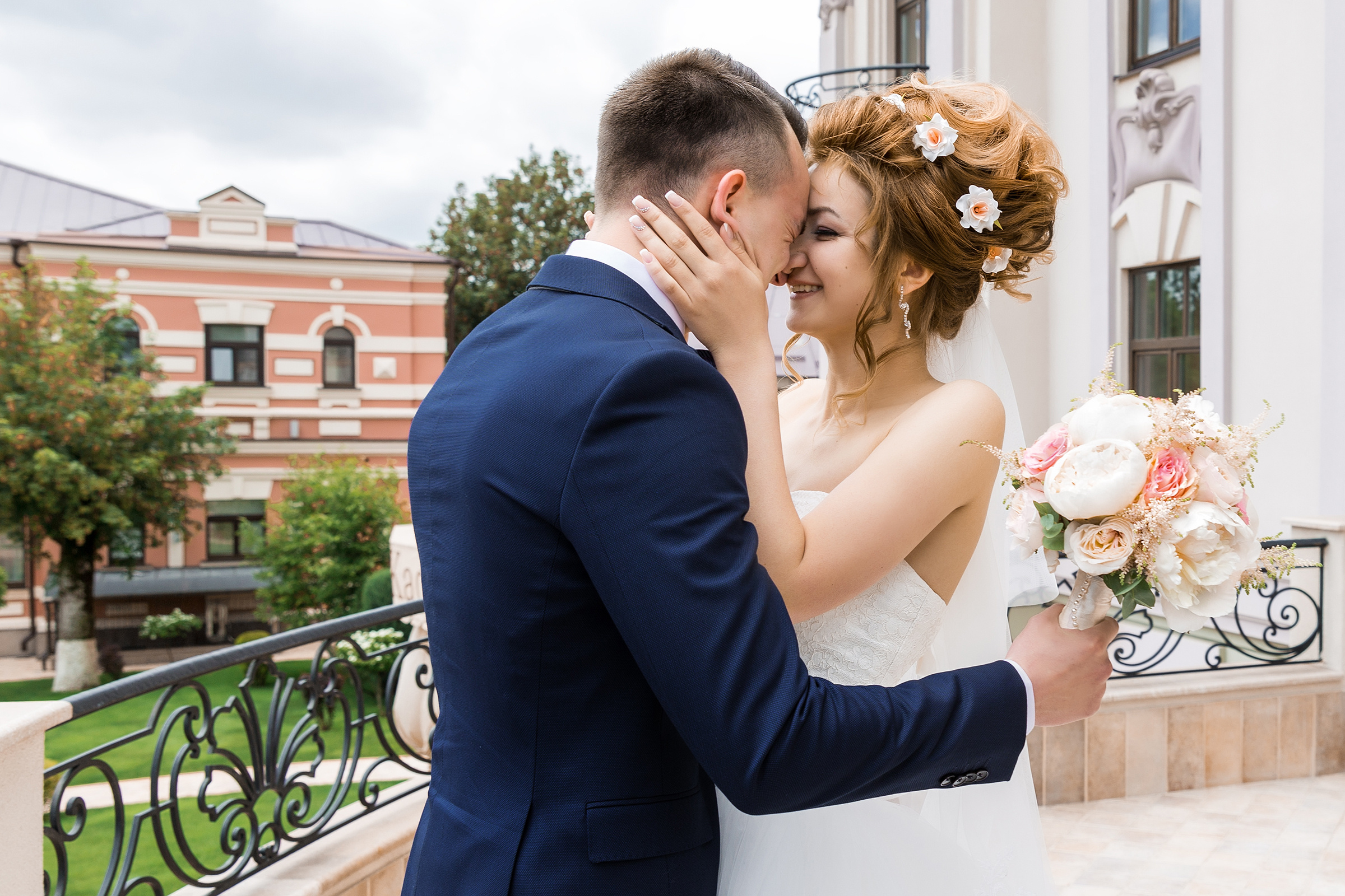 Андрей & Алина. Свадебный фотограф  Пятигорск, Сочи, Ессентуки, Кисловодск Александр