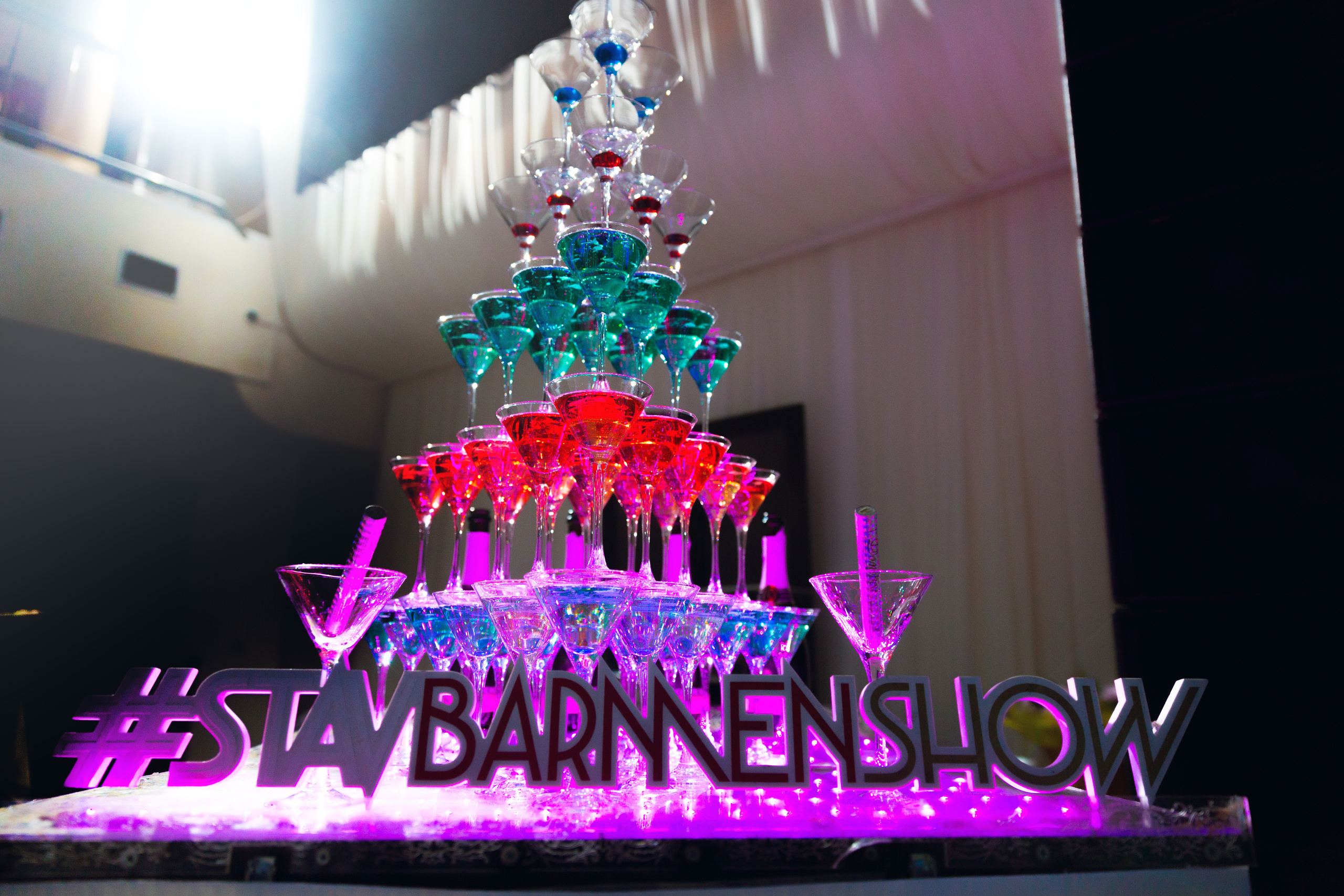 Школа невест. Свадебный фотограф  Пятигорск, Сочи, Ессентуки, Кисловодск Александр