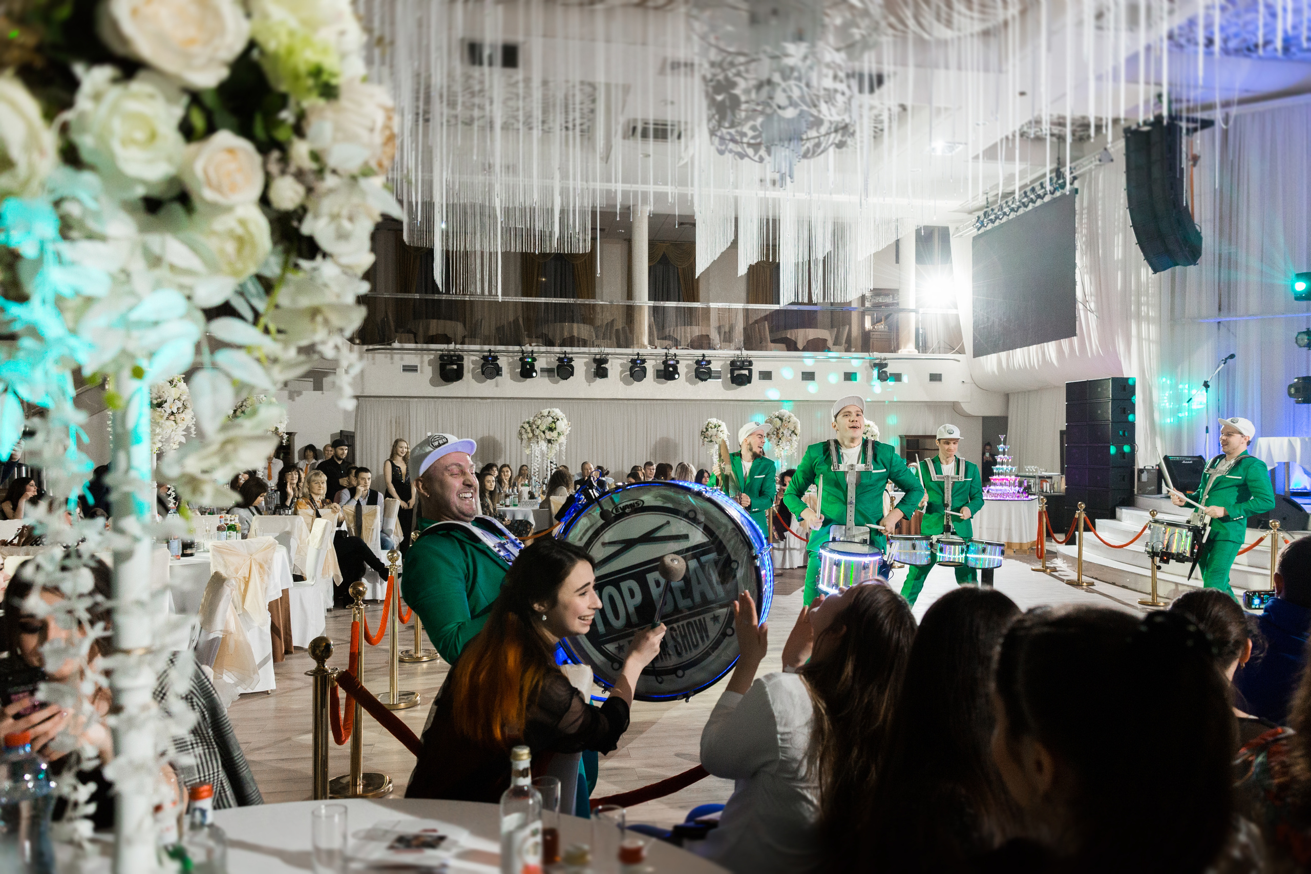 Школа невест. Свадебный фотограф  Пятигорск, Сочи, Ессентуки, Кисловодск Александр