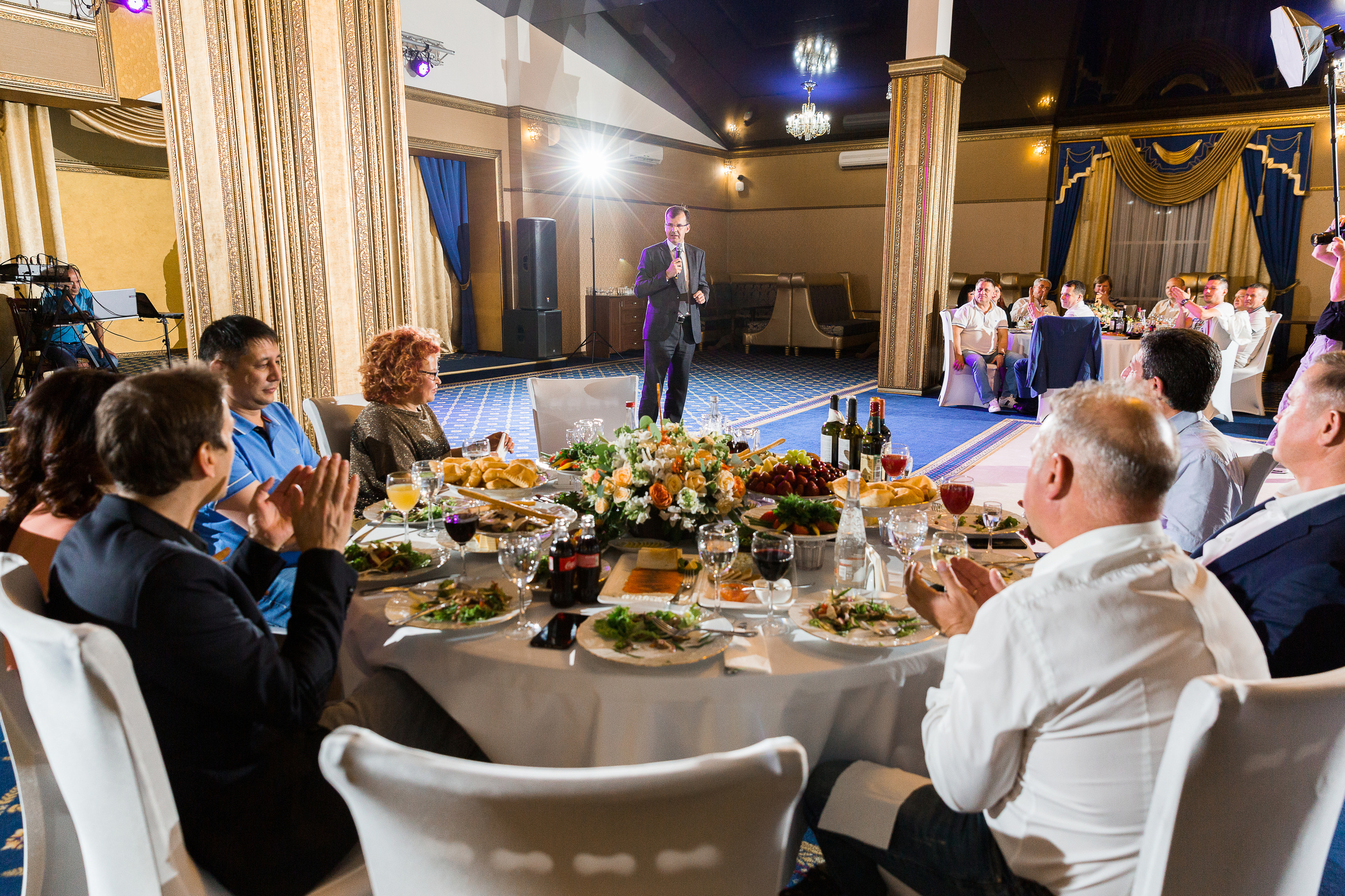 Лада. Свадебный фотограф  Пятигорск, Сочи, Ессентуки, Кисловодск Александр