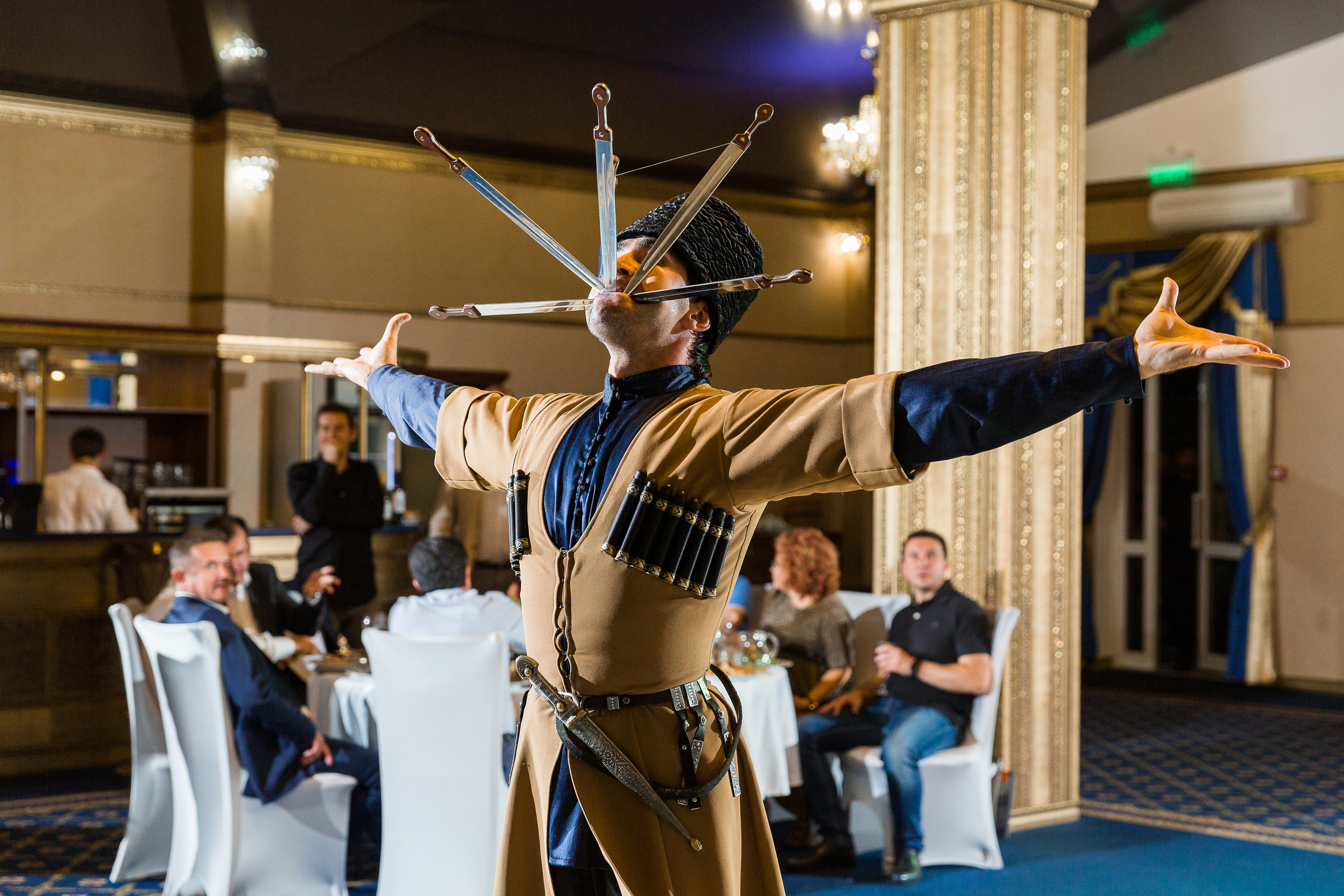 Лада. Свадебный фотограф  Пятигорск, Сочи, Ессентуки, Кисловодск Александр