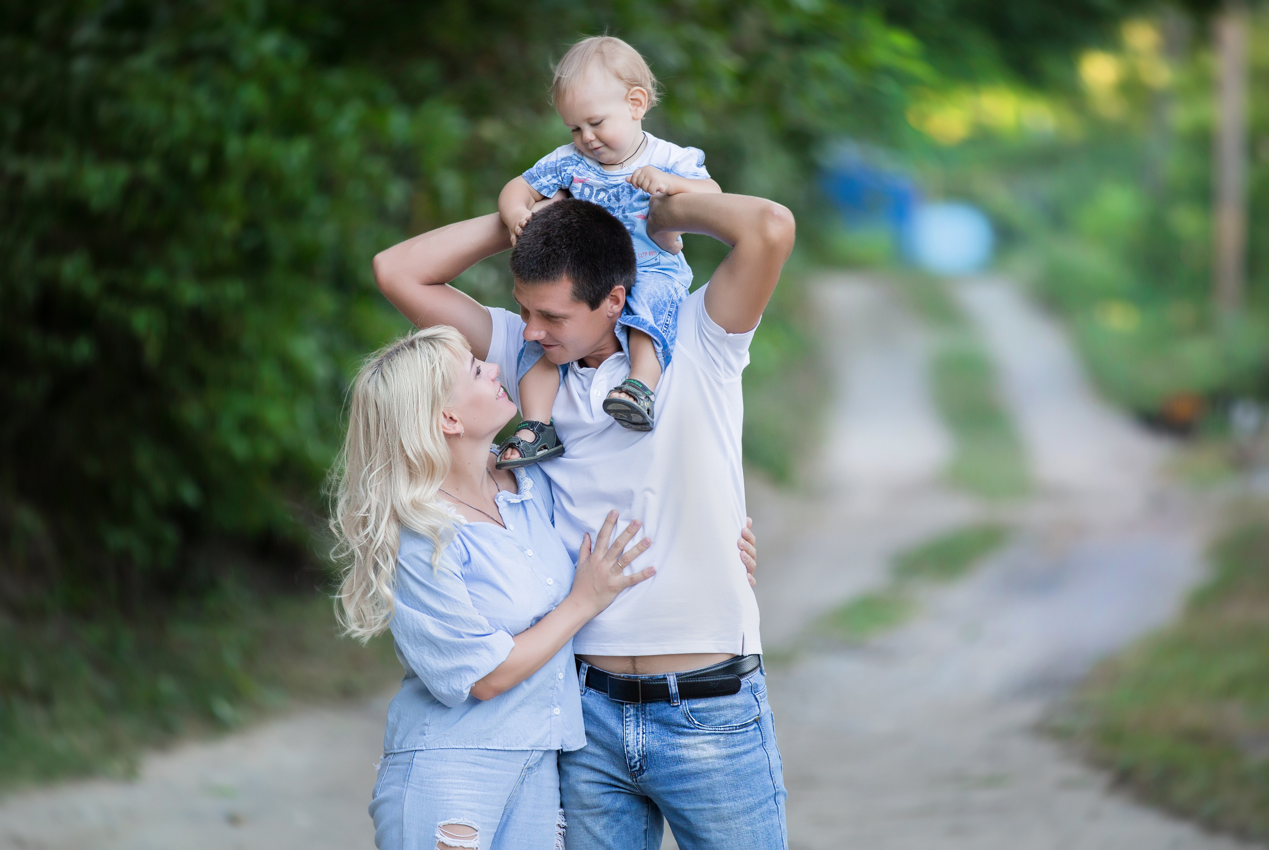 Фотосессии на природе. Свадебный фотограф  Пятигорск, Сочи, Ессентуки, Кисловодск Александр