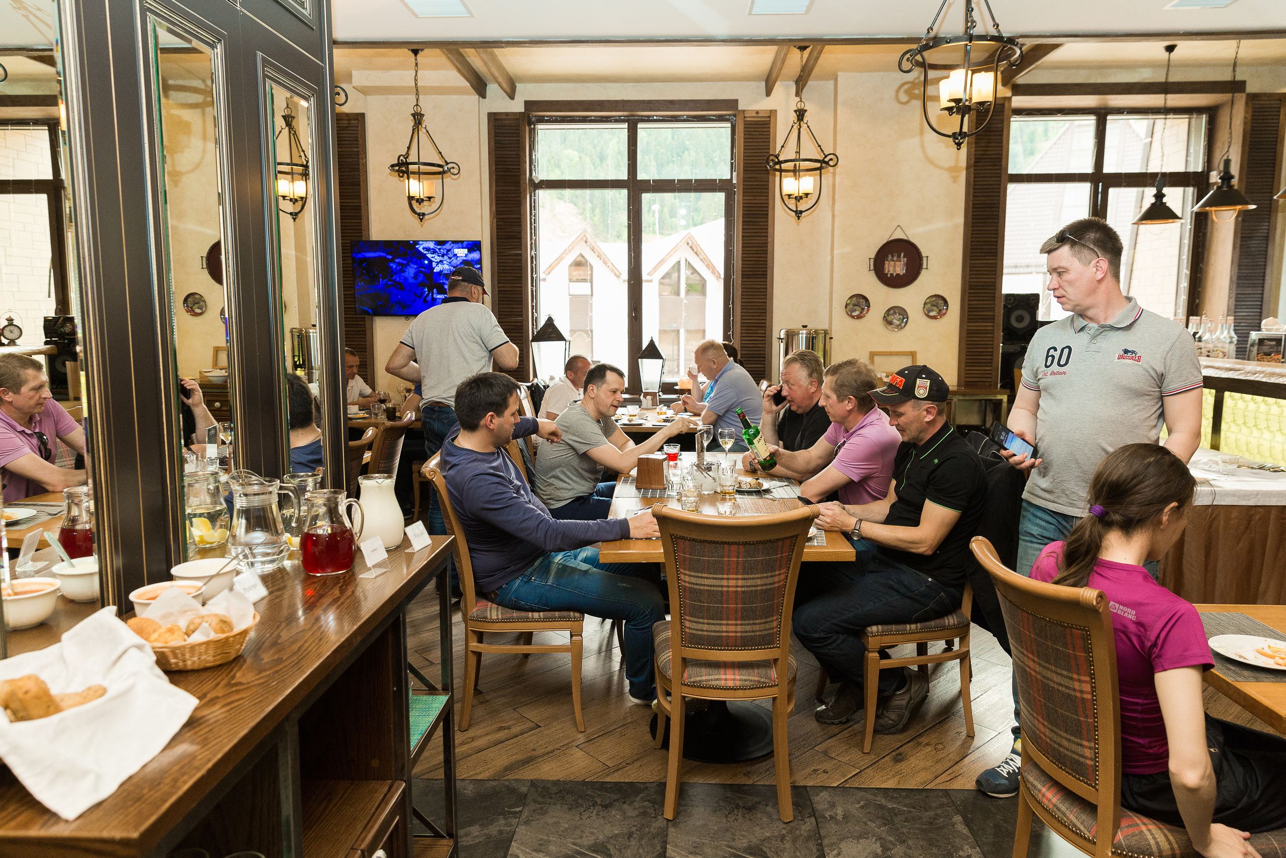 Лада. Свадебный фотограф  Пятигорск, Сочи, Ессентуки, Кисловодск Александр