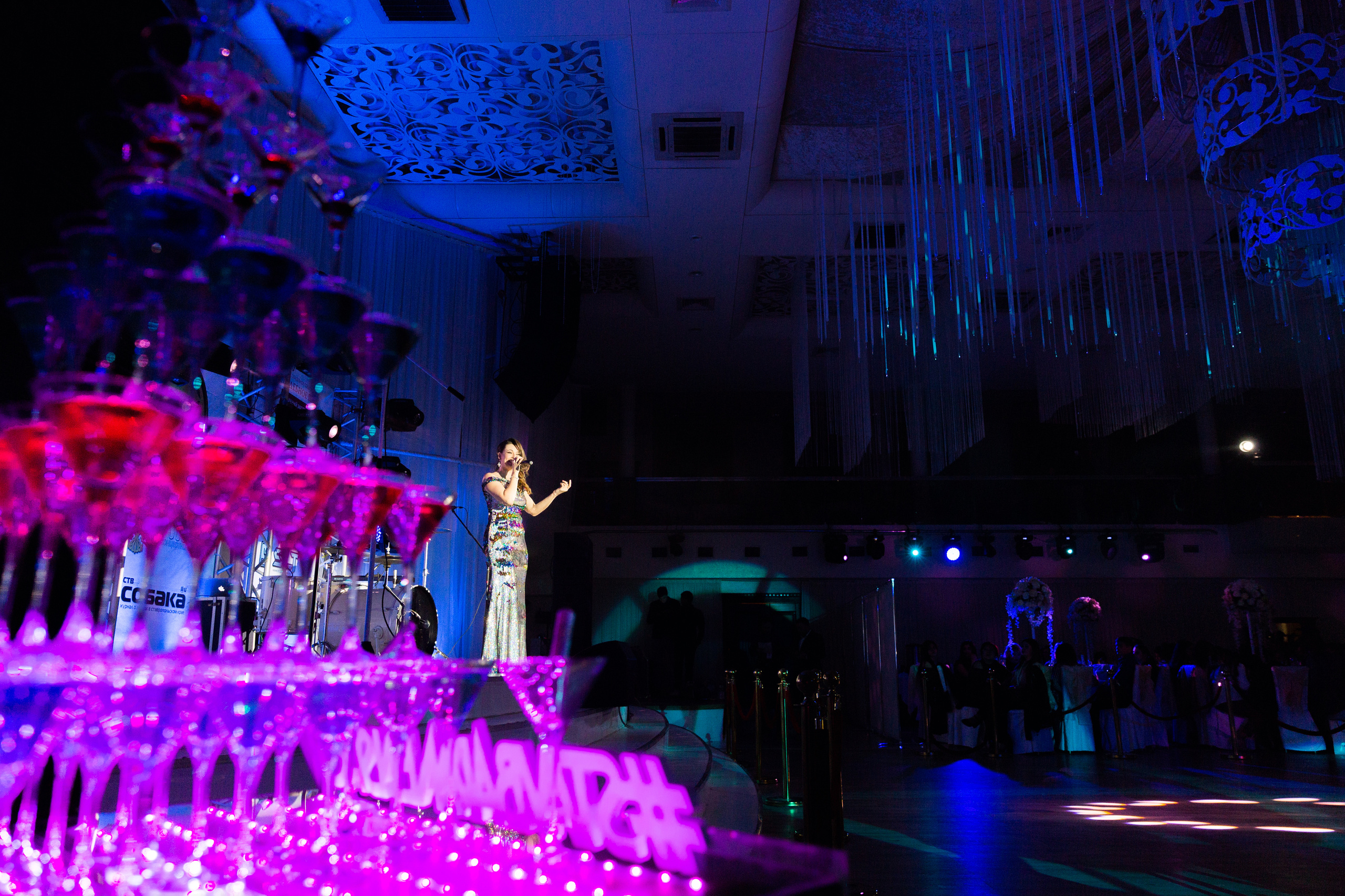 Школа невест. Свадебный фотограф  Пятигорск, Сочи, Ессентуки, Кисловодск Александр