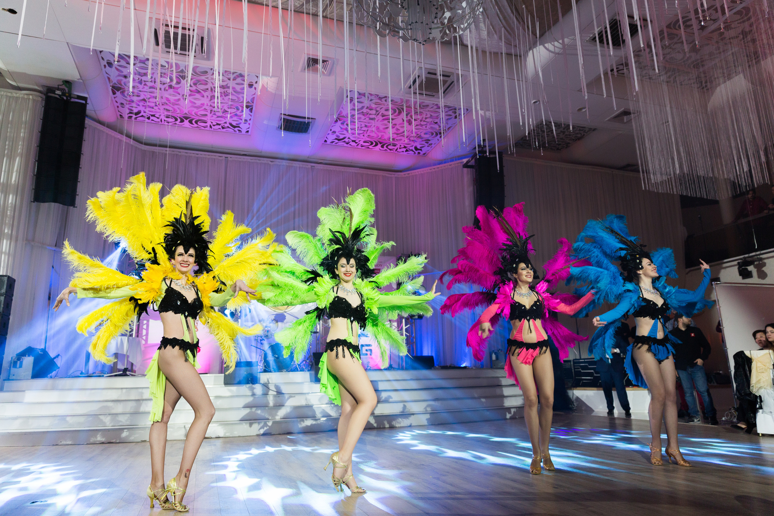 Школа невест. Свадебный фотограф  Пятигорск, Сочи, Ессентуки, Кисловодск Александр