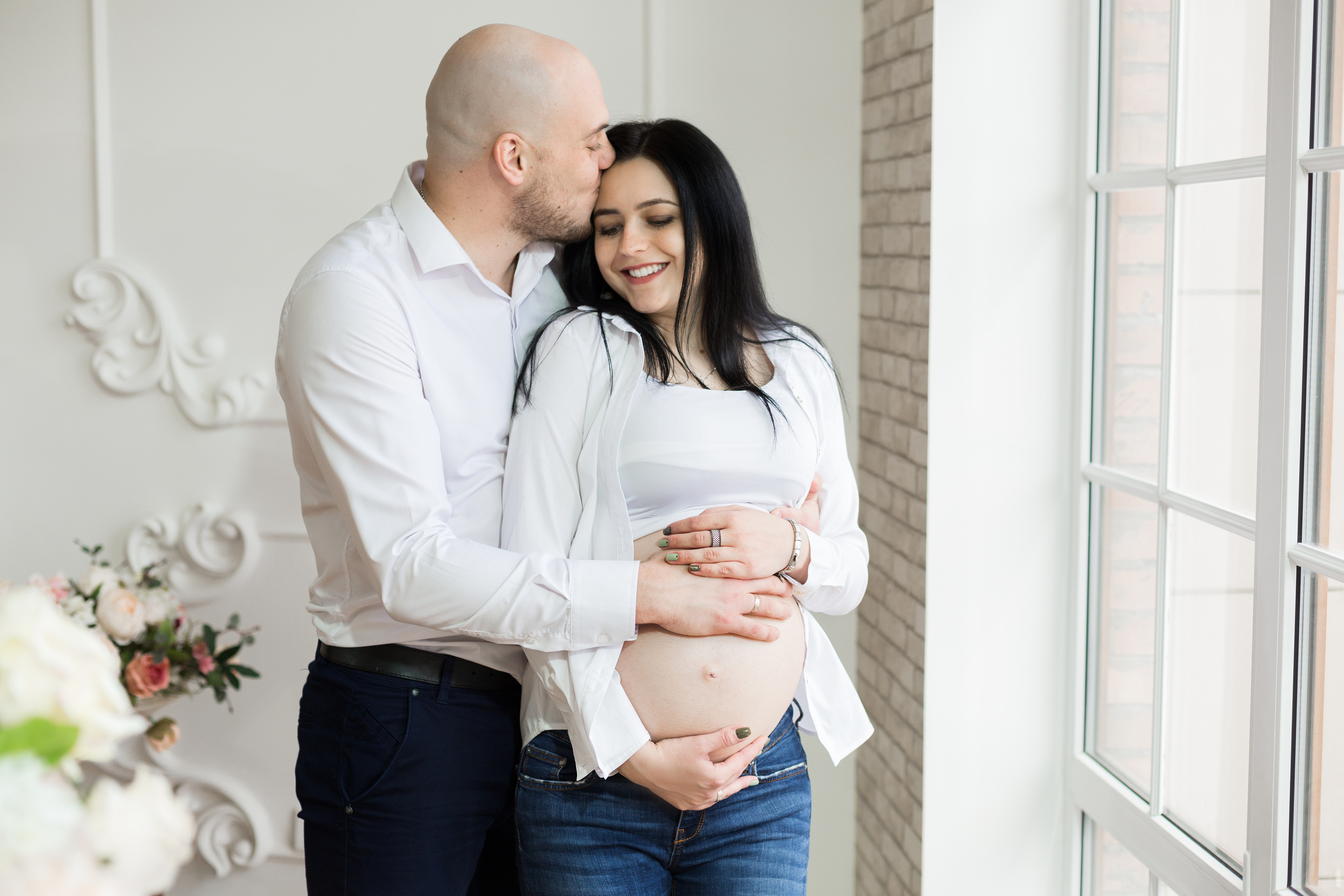 Студия. Свадебный фотограф  Пятигорск, Сочи, Ессентуки, Кисловодск Александр