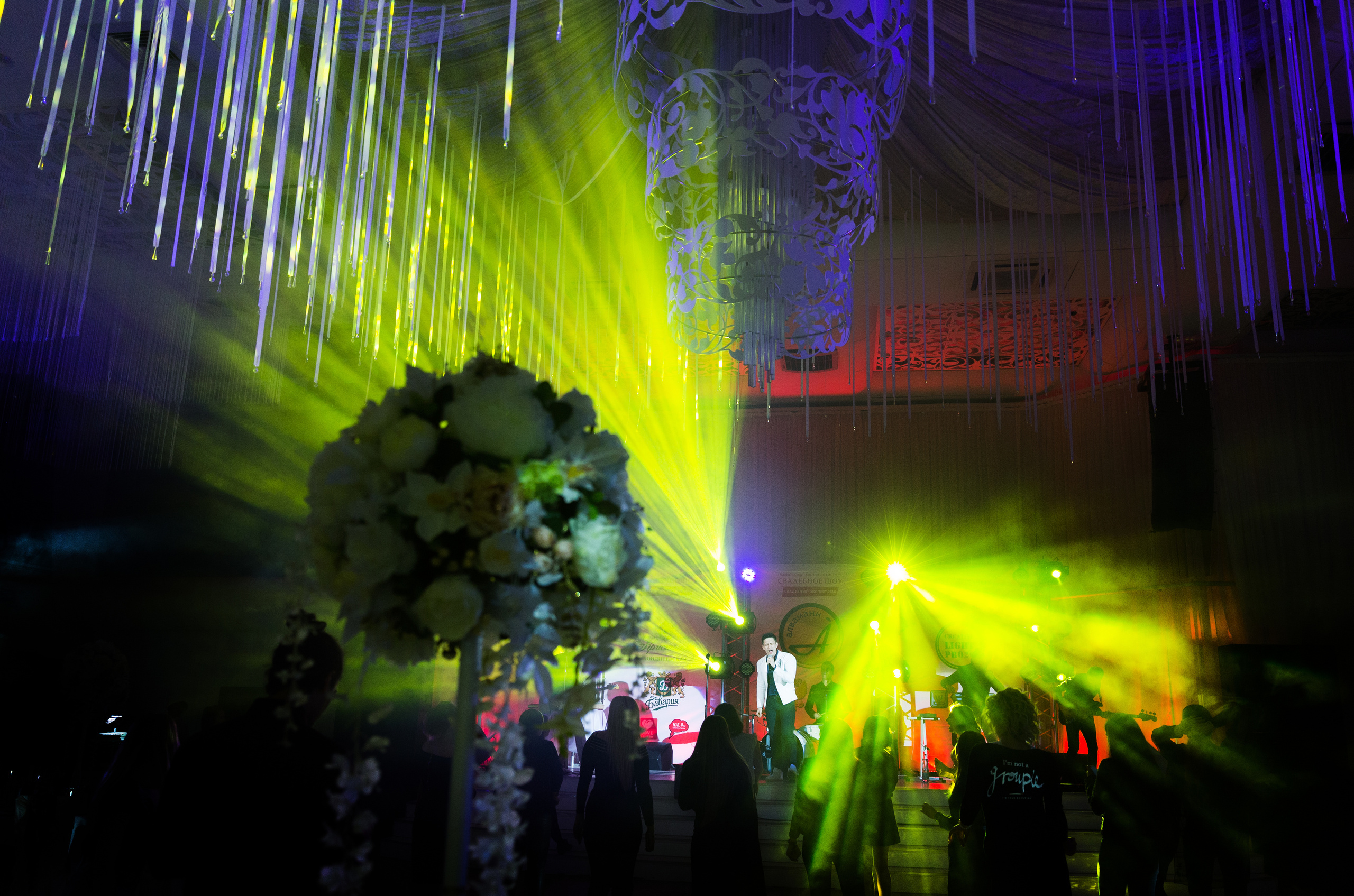 Школа невест. Свадебный фотограф  Пятигорск, Сочи, Ессентуки, Кисловодск Александр