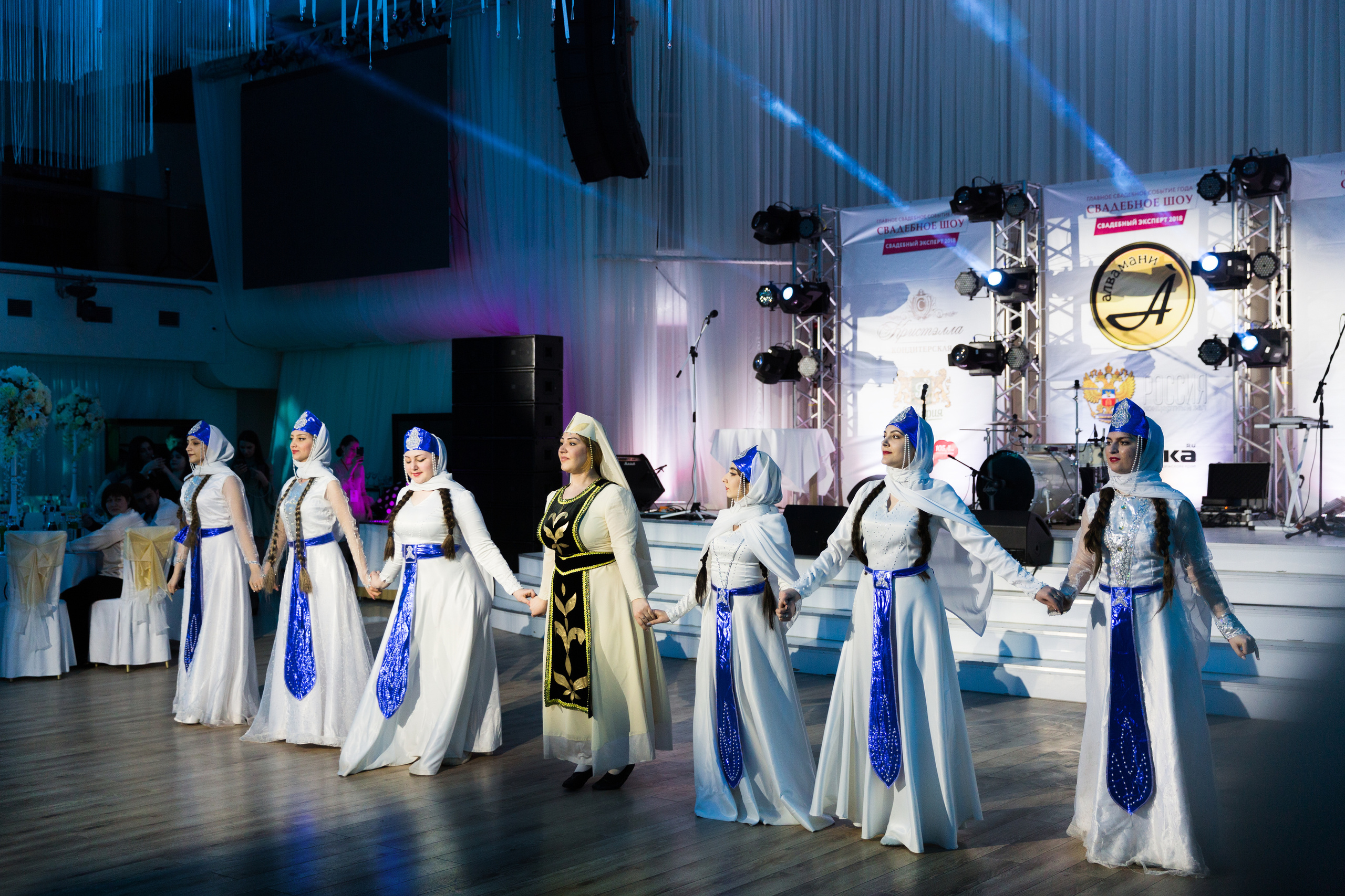 Школа невест. Свадебный фотограф  Пятигорск, Сочи, Ессентуки, Кисловодск Александр