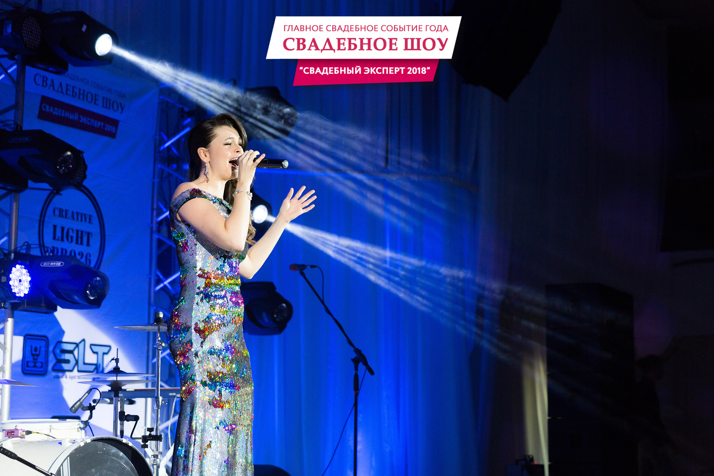 Школа невест. Свадебный фотограф  Пятигорск, Сочи, Ессентуки, Кисловодск Александр