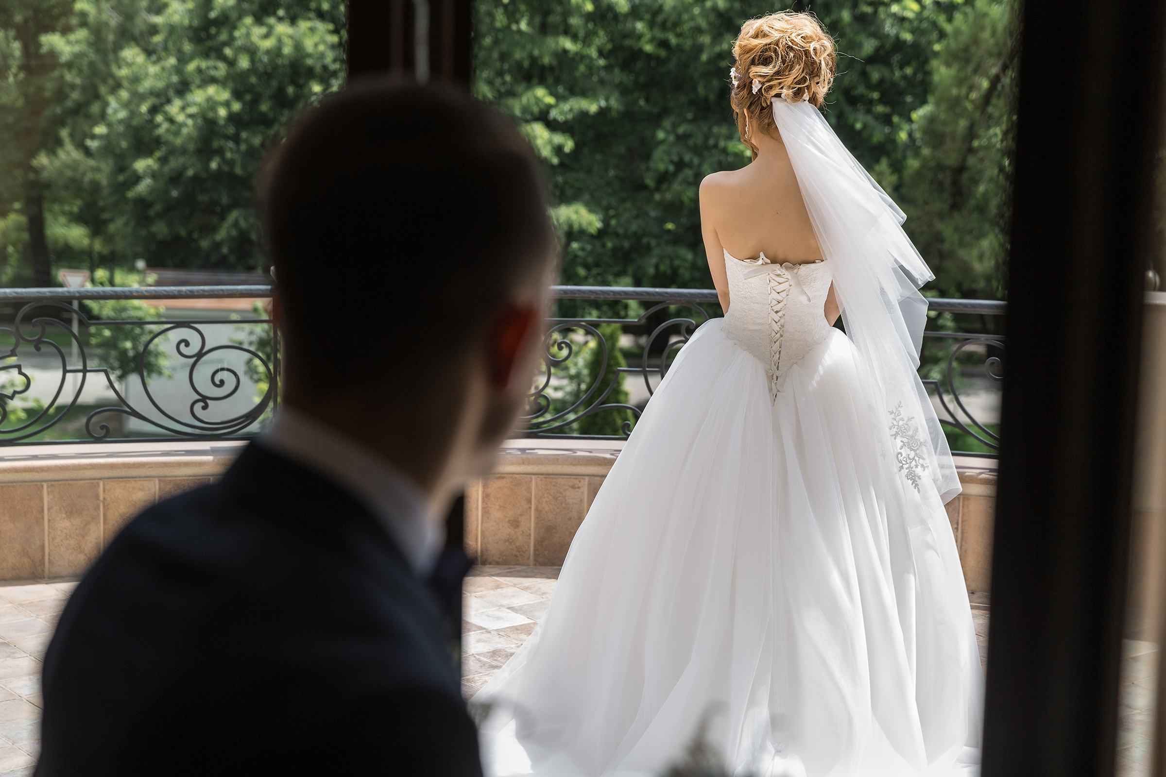 Андрей & Алина. Свадебный фотограф  Пятигорск, Сочи, Ессентуки, Кисловодск Александр