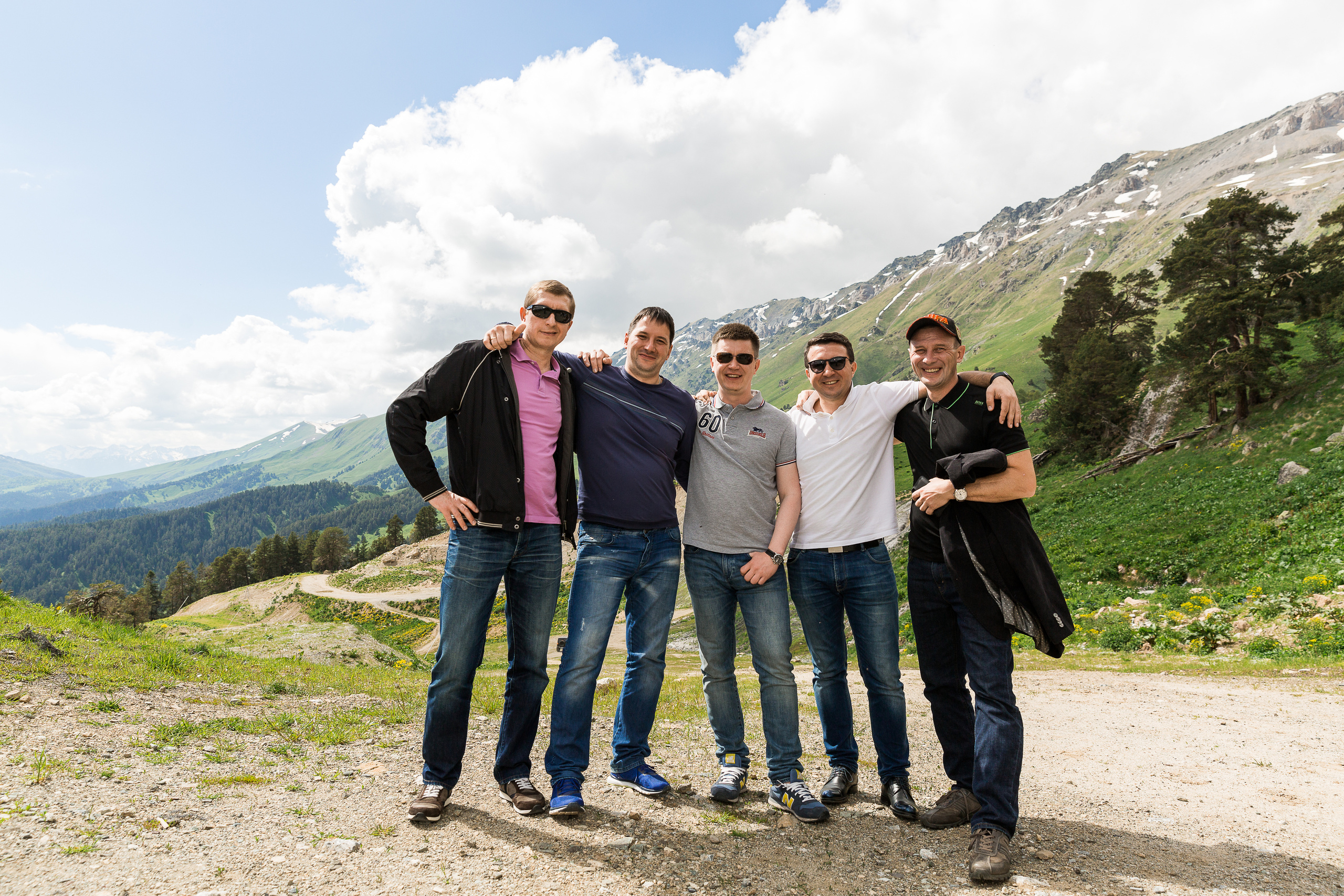 Лада. Свадебный фотограф  Пятигорск, Сочи, Ессентуки, Кисловодск Александр