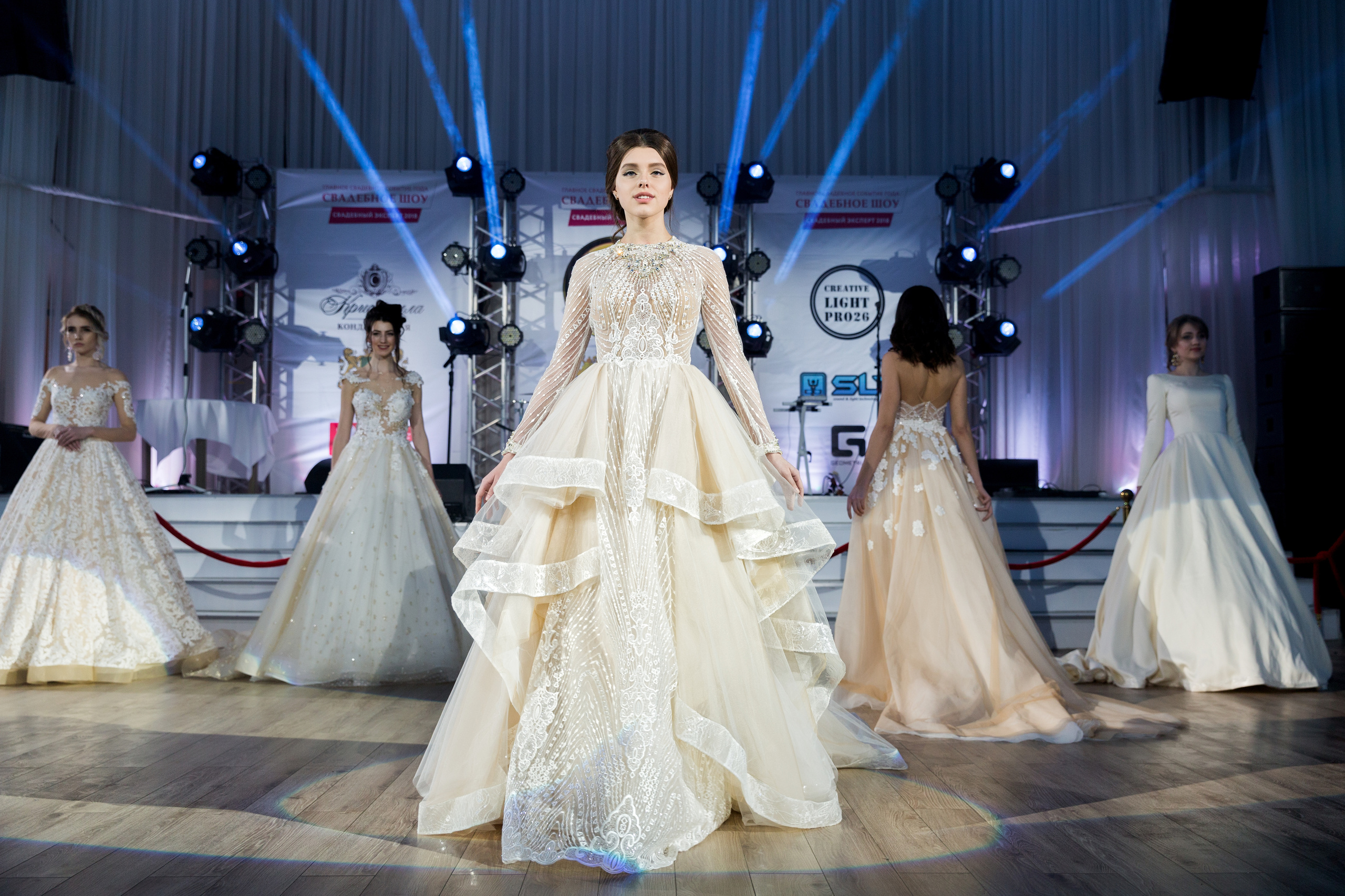 Школа невест. Свадебный фотограф  Пятигорск, Сочи, Ессентуки, Кисловодск Александр