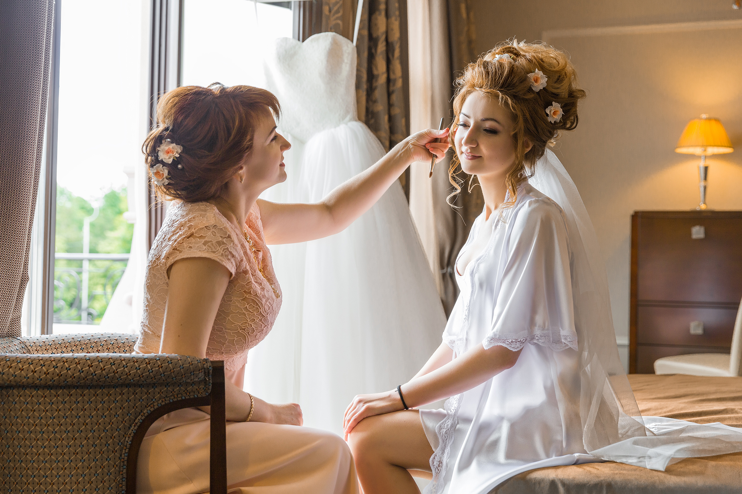 Андрей & Алина. Свадебный фотограф  Пятигорск, Сочи, Ессентуки, Кисловодск Александр