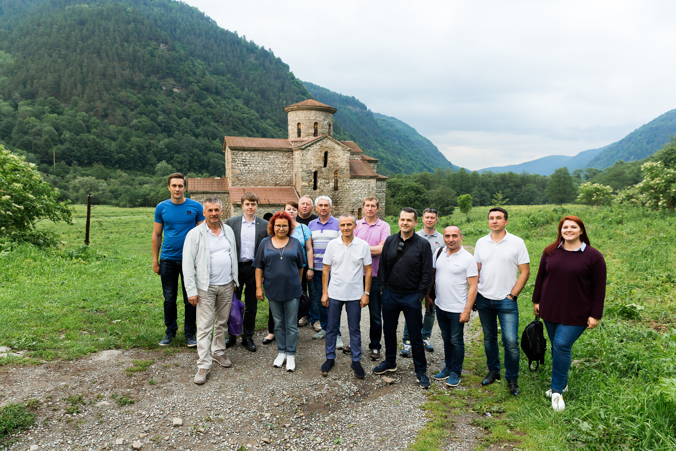 Лада. Свадебный фотограф  Пятигорск, Сочи, Ессентуки, Кисловодск Александр