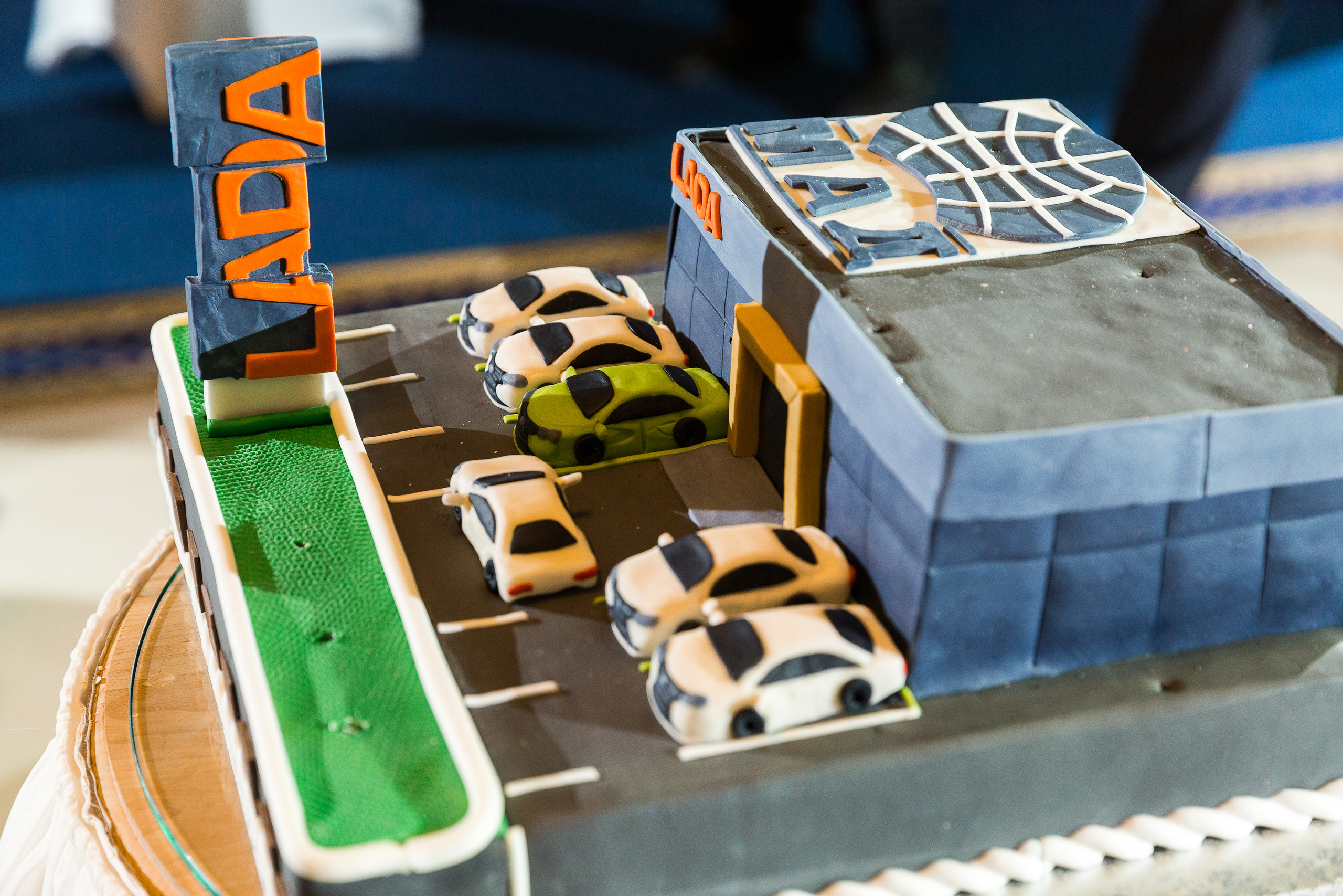 Лада. Свадебный фотограф  Пятигорск, Сочи, Ессентуки, Кисловодск Александр