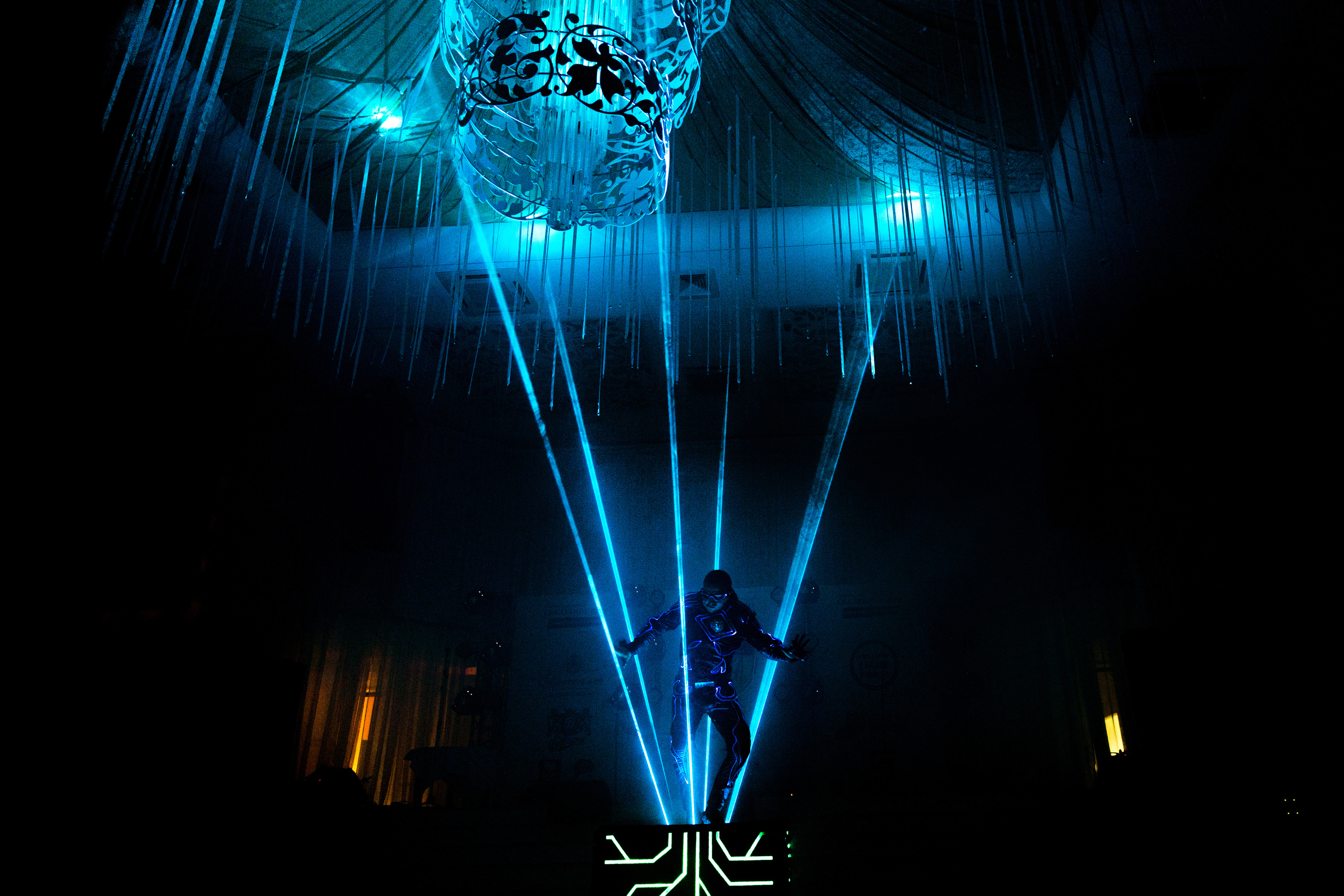 Школа невест. Свадебный фотограф  Пятигорск, Сочи, Ессентуки, Кисловодск Александр