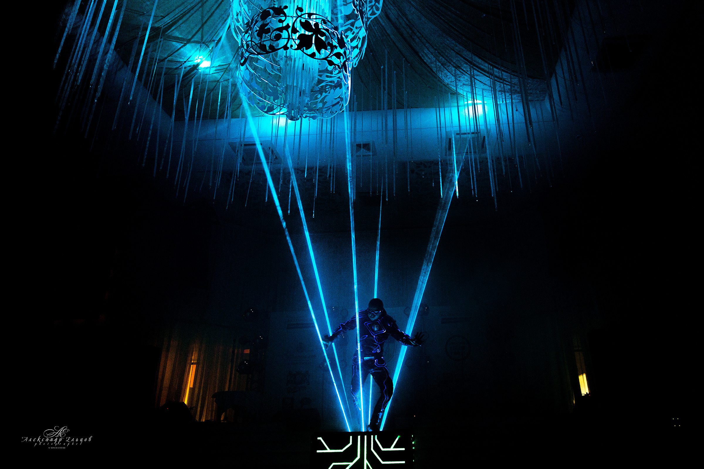 Школа невест. Свадебный фотограф  Пятигорск, Сочи, Ессентуки, Кисловодск Александр