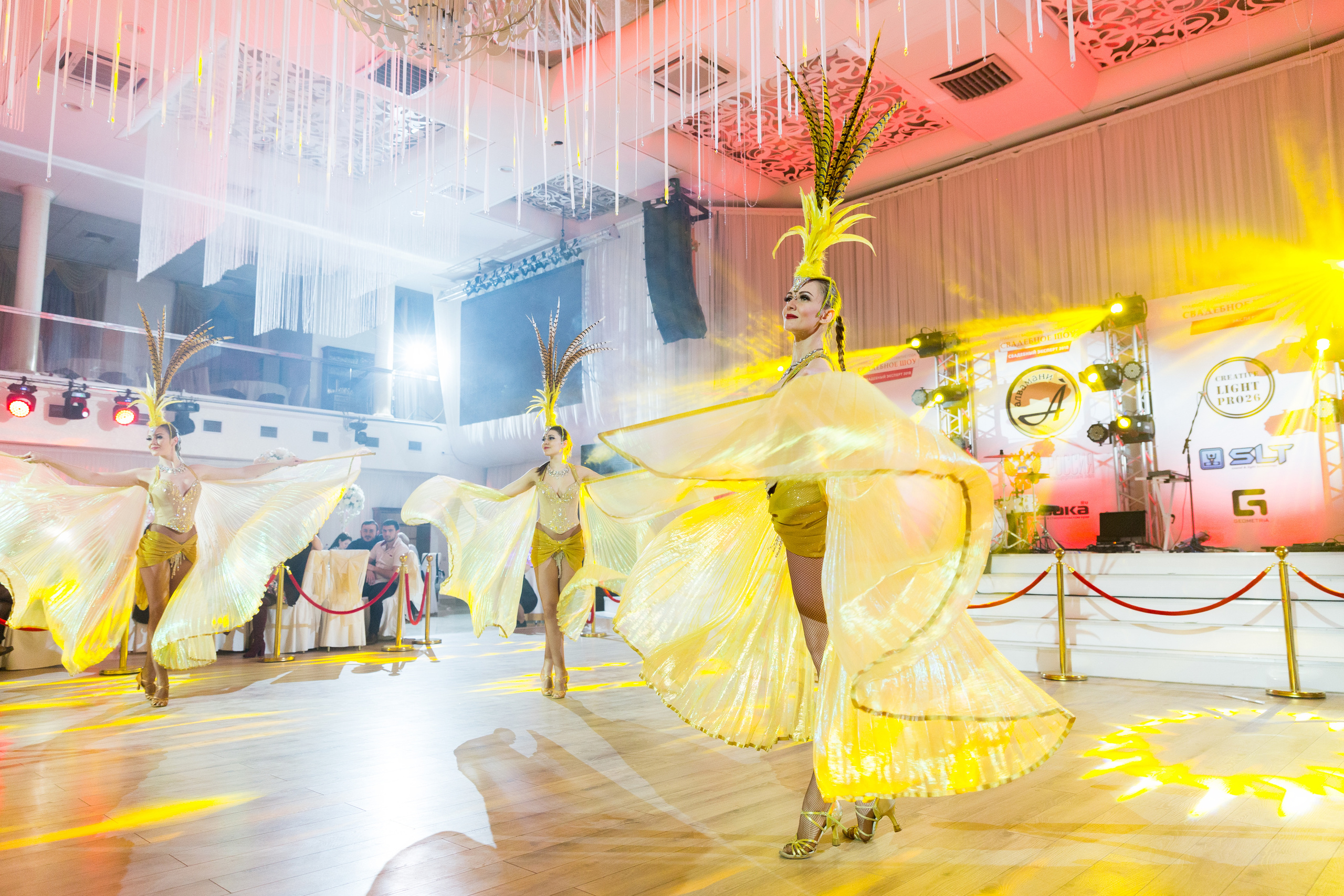 Школа невест. Свадебный фотограф  Пятигорск, Сочи, Ессентуки, Кисловодск Александр