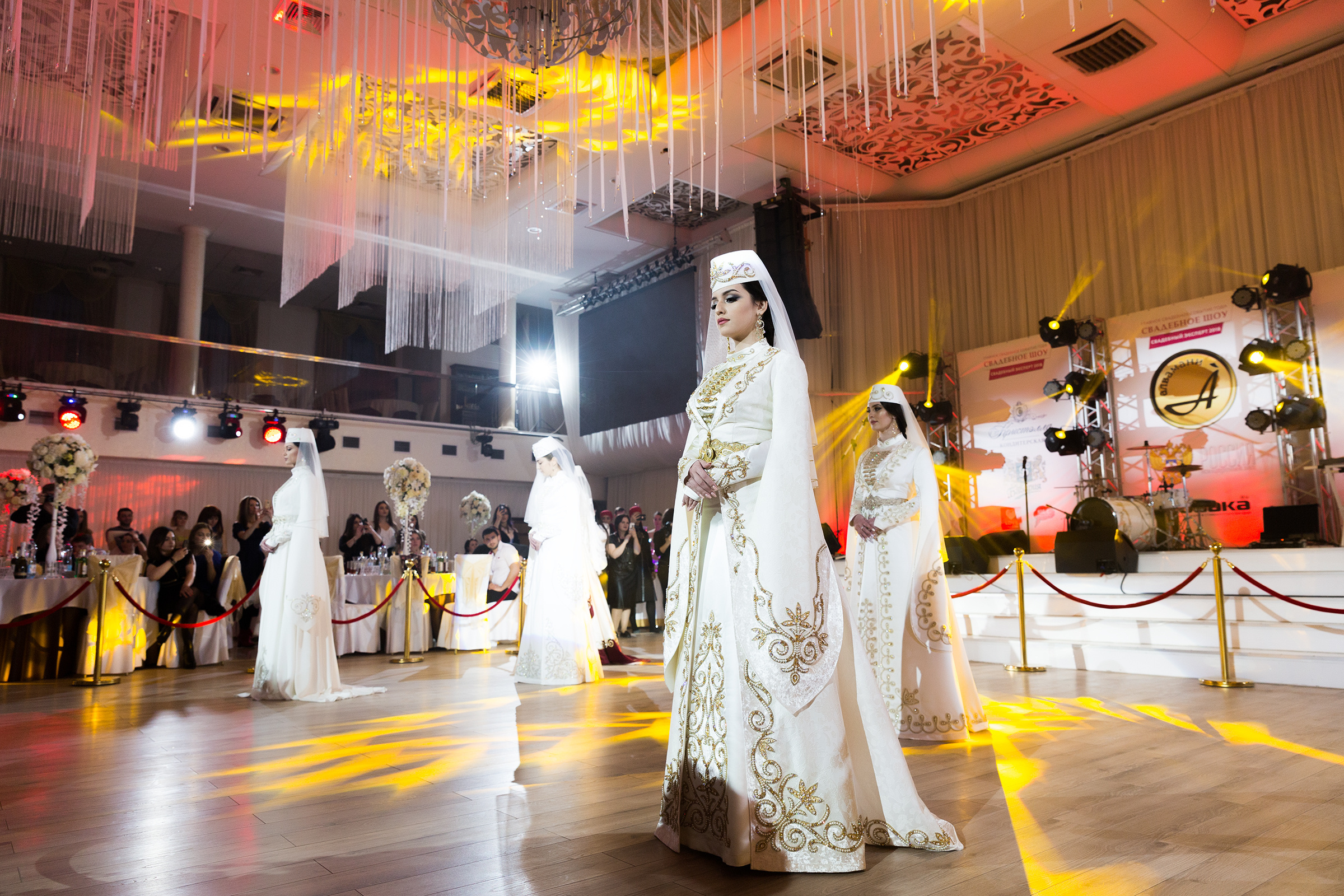 Школа невест. Свадебный фотограф  Пятигорск, Сочи, Ессентуки, Кисловодск Александр