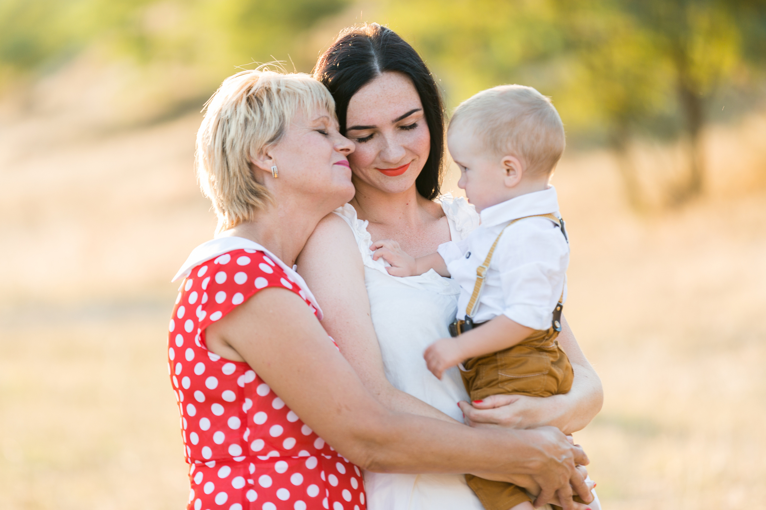 Фотосессии на природе. Свадебный фотограф  Пятигорск, Сочи, Ессентуки, Кисловодск Александр