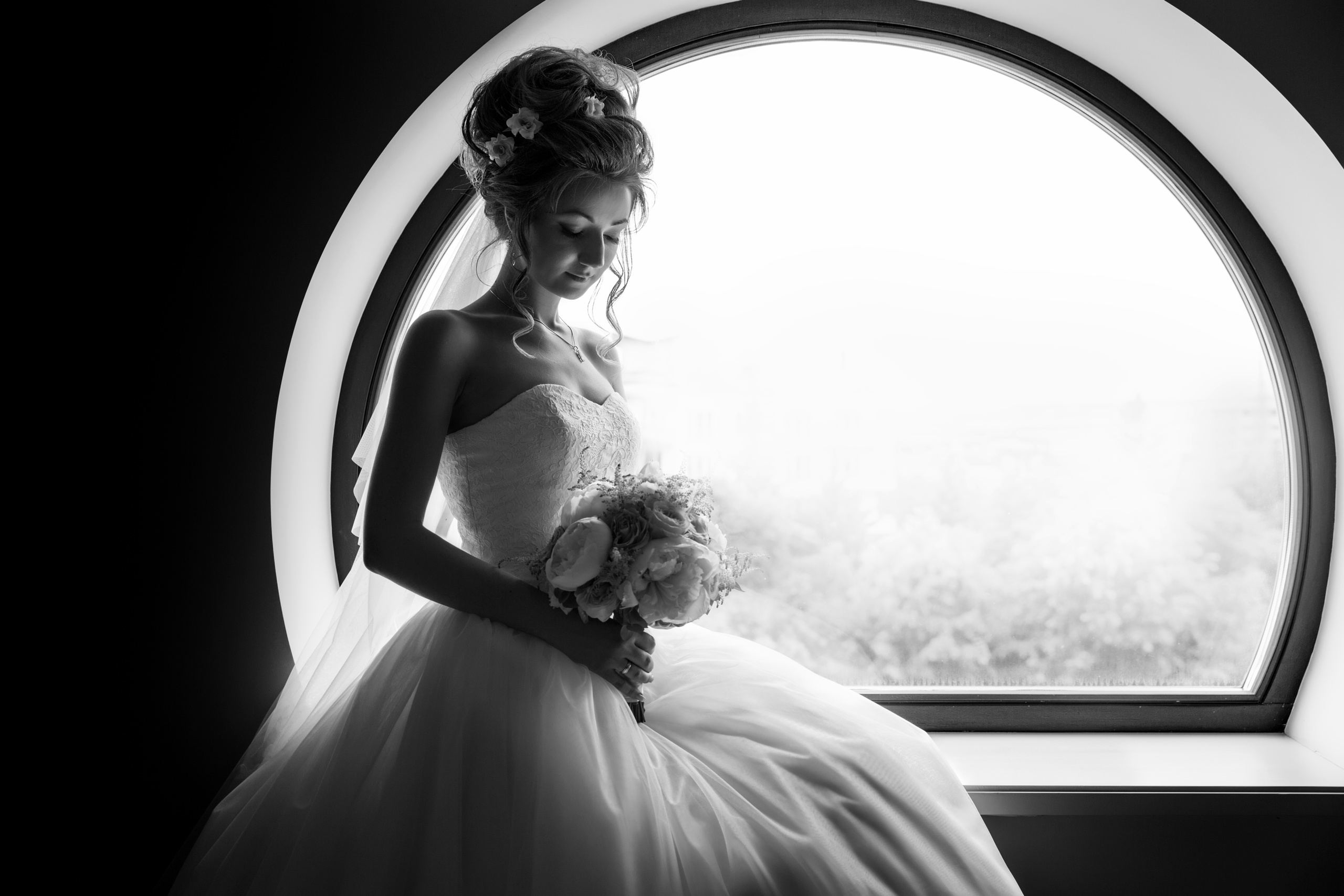 Андрей & Алина. Свадебный фотограф  Пятигорск, Сочи, Ессентуки, Кисловодск Александр