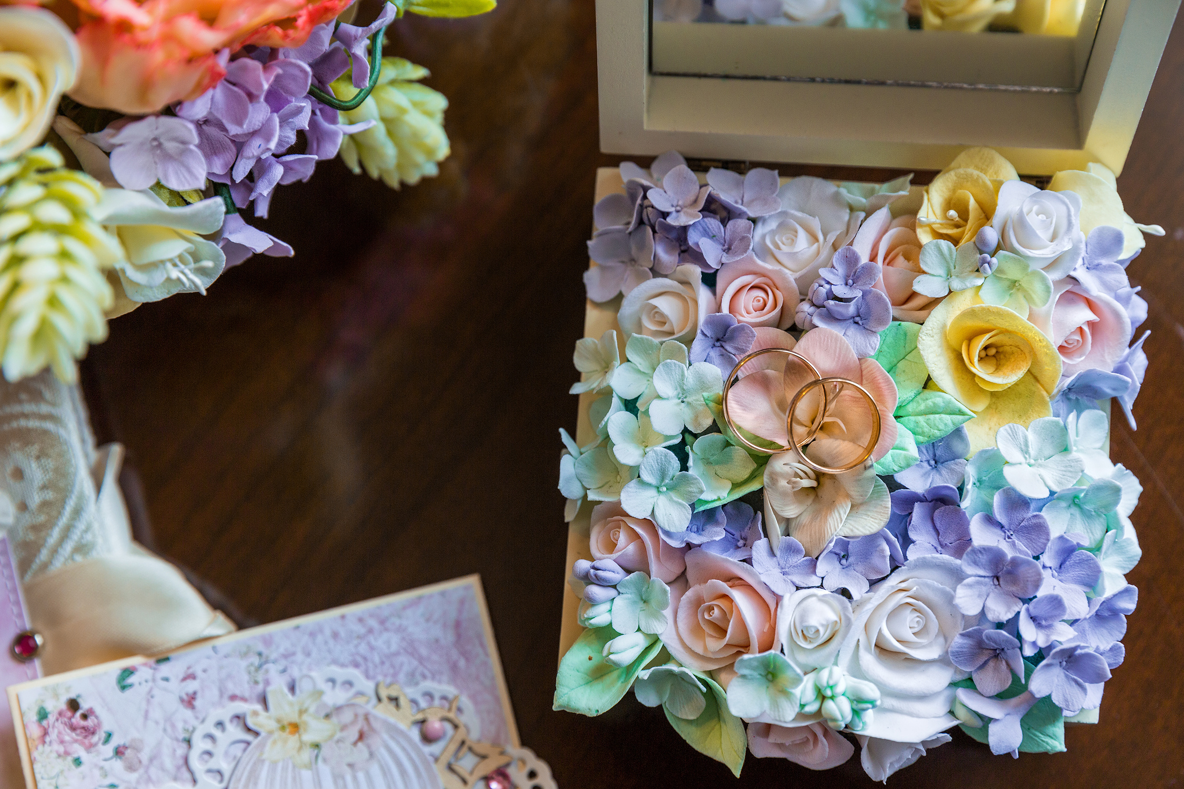 Андрей & Алина. Свадебный фотограф  Пятигорск, Сочи, Ессентуки, Кисловодск Александр