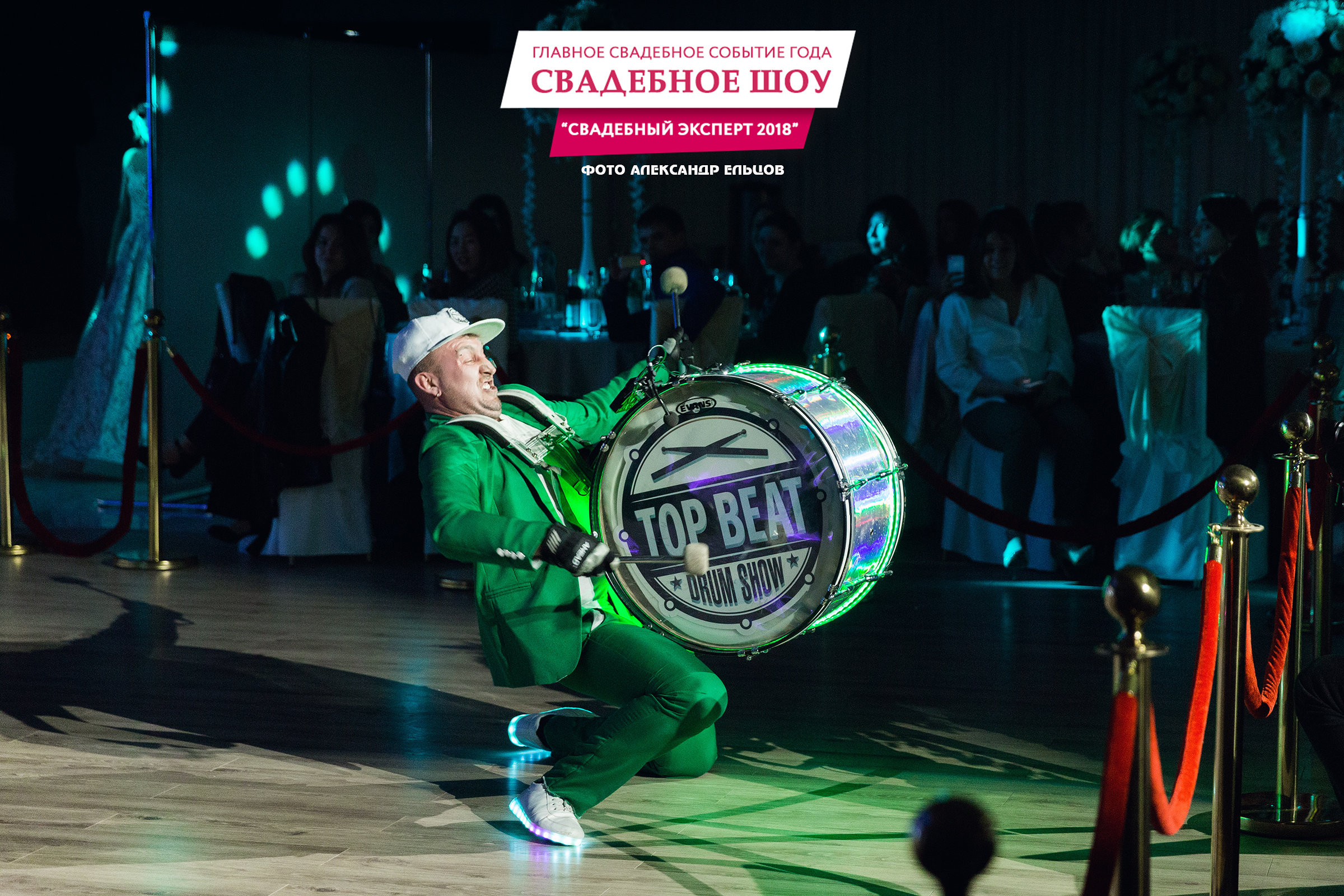 Школа невест. Свадебный фотограф  Пятигорск, Сочи, Ессентуки, Кисловодск Александр