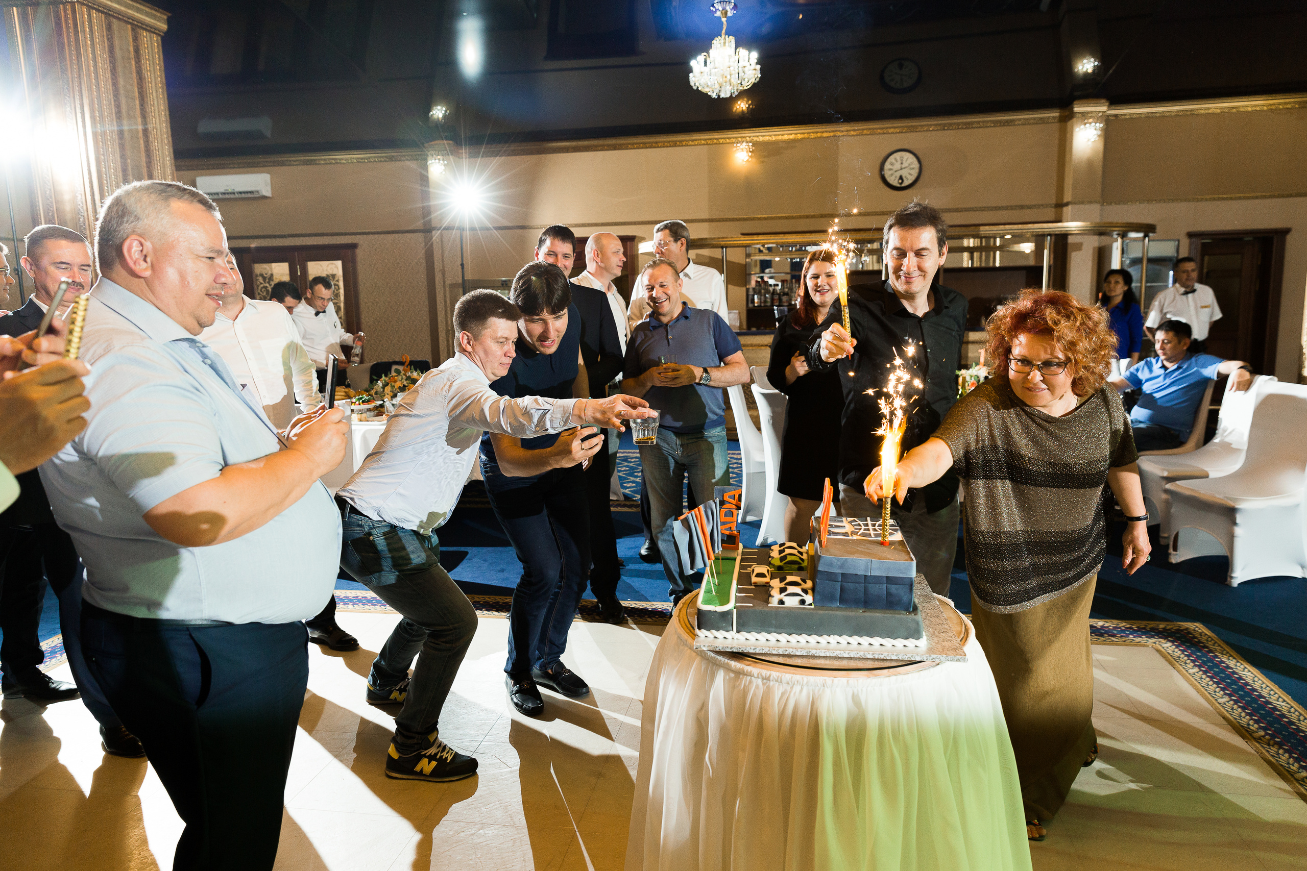 Лада. Свадебный фотограф  Пятигорск, Сочи, Ессентуки, Кисловодск Александр