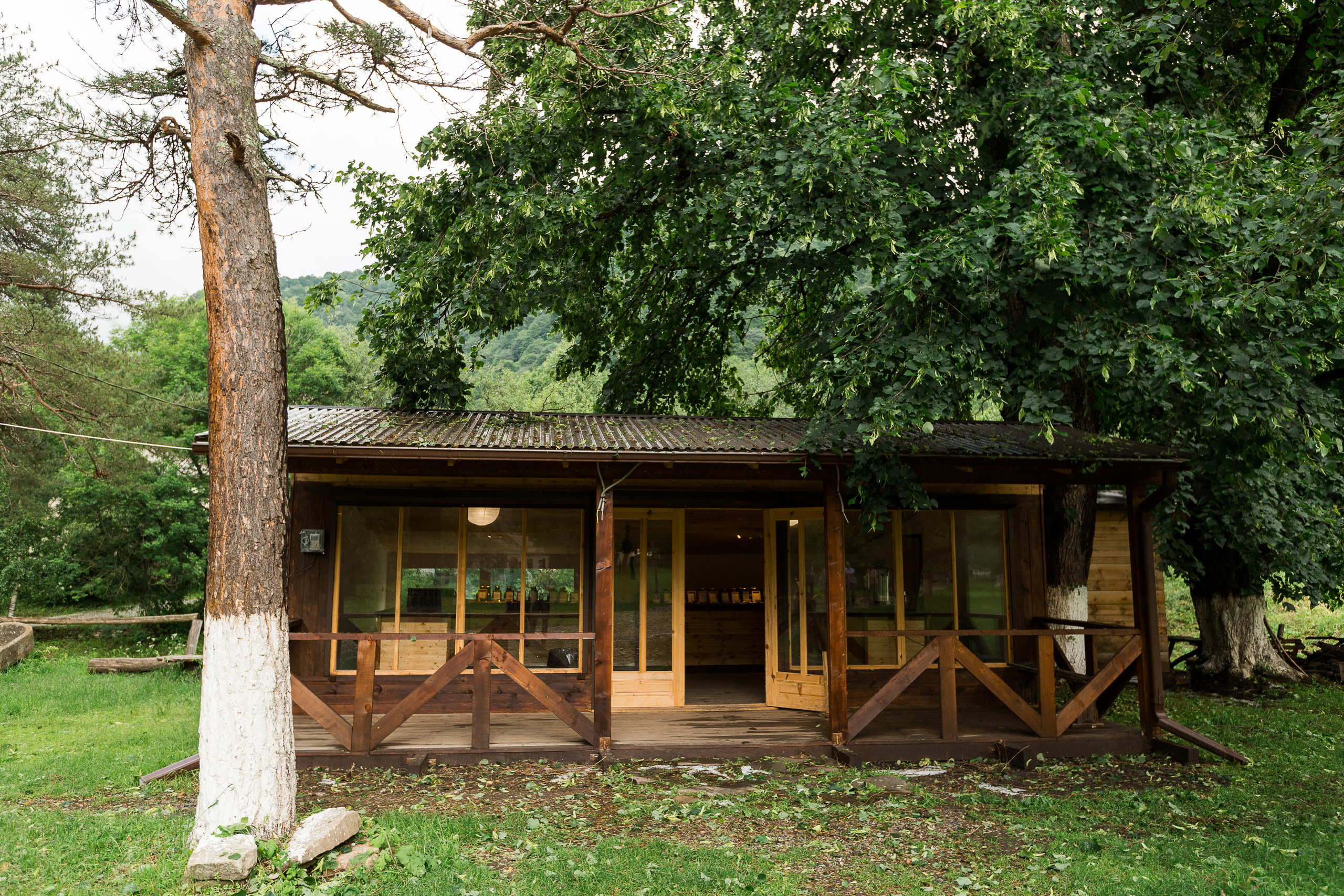 Лада. Свадебный фотограф  Пятигорск, Сочи, Ессентуки, Кисловодск Александр