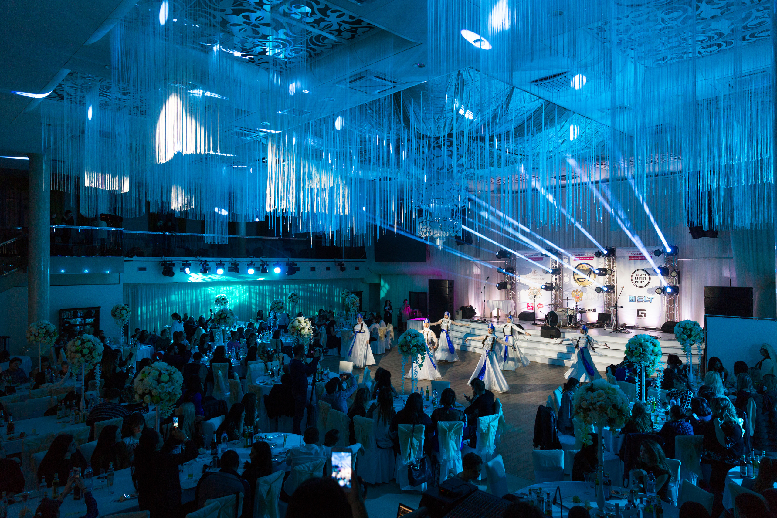 Школа невест. Свадебный фотограф  Пятигорск, Сочи, Ессентуки, Кисловодск Александр