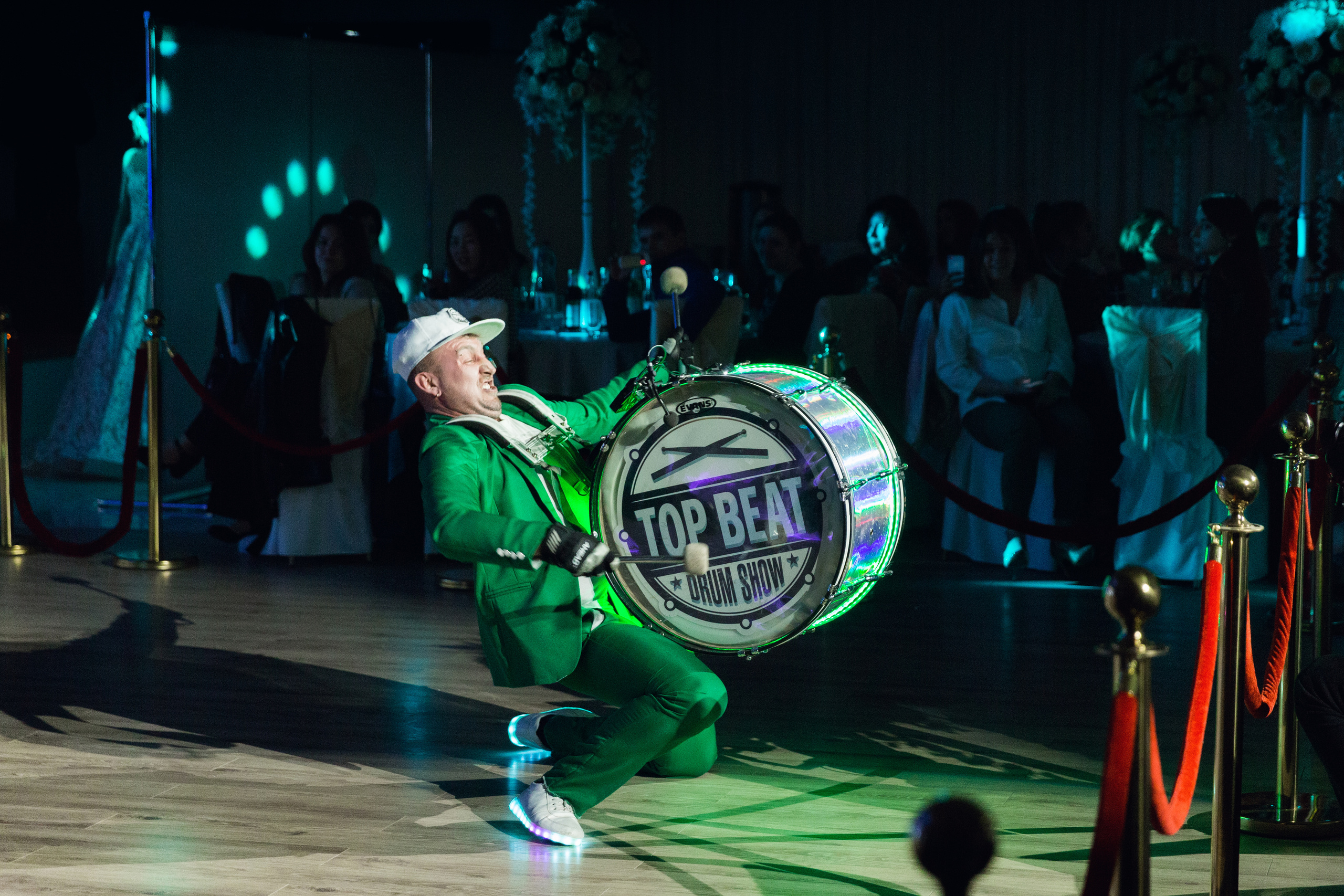 Школа невест. Свадебный фотограф  Пятигорск, Сочи, Ессентуки, Кисловодск Александр