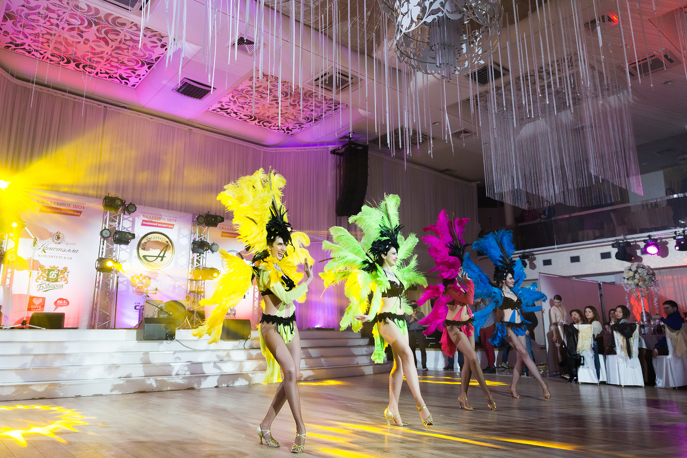 Школа невест. Свадебный фотограф  Пятигорск, Сочи, Ессентуки, Кисловодск Александр