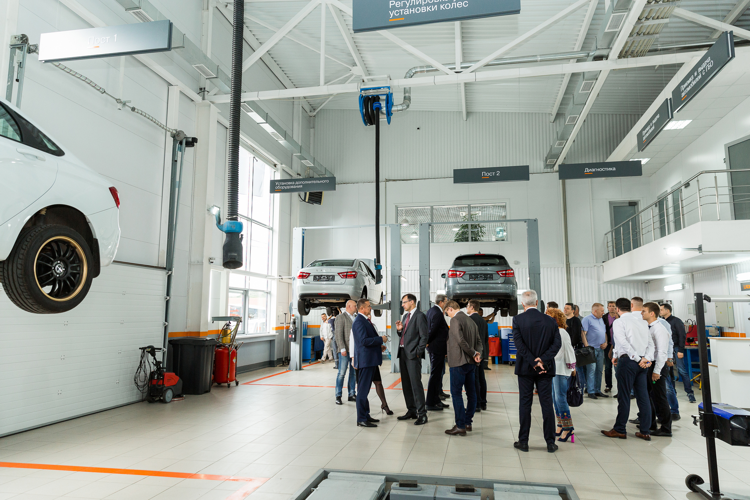 Лада. Свадебный фотограф  Пятигорск, Сочи, Ессентуки, Кисловодск Александр