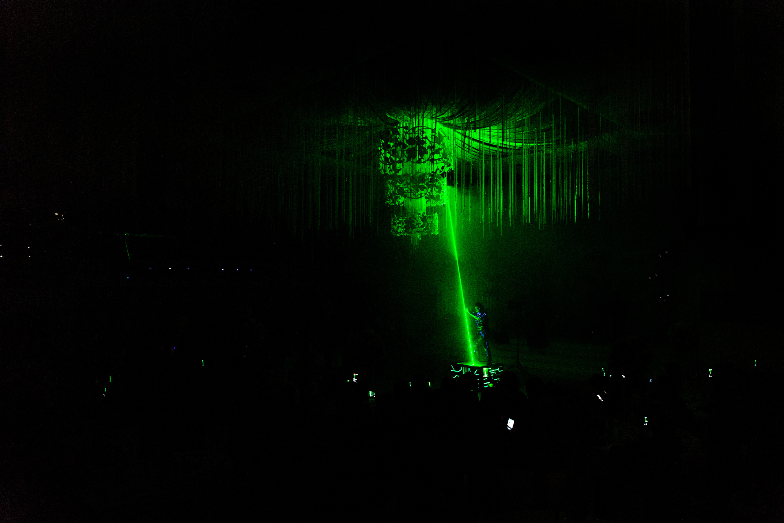 Школа невест. Свадебный фотограф  Пятигорск, Сочи, Ессентуки, Кисловодск Александр