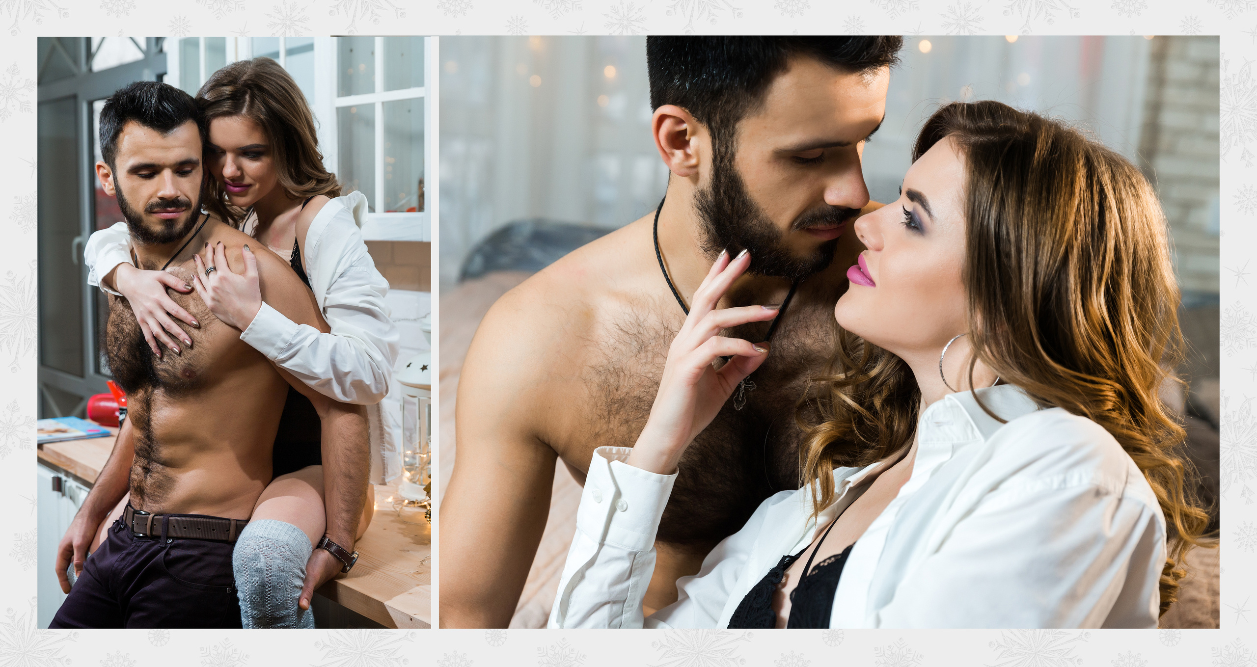 Студия. Свадебный фотограф  Пятигорск, Сочи, Ессентуки, Кисловодск Александр