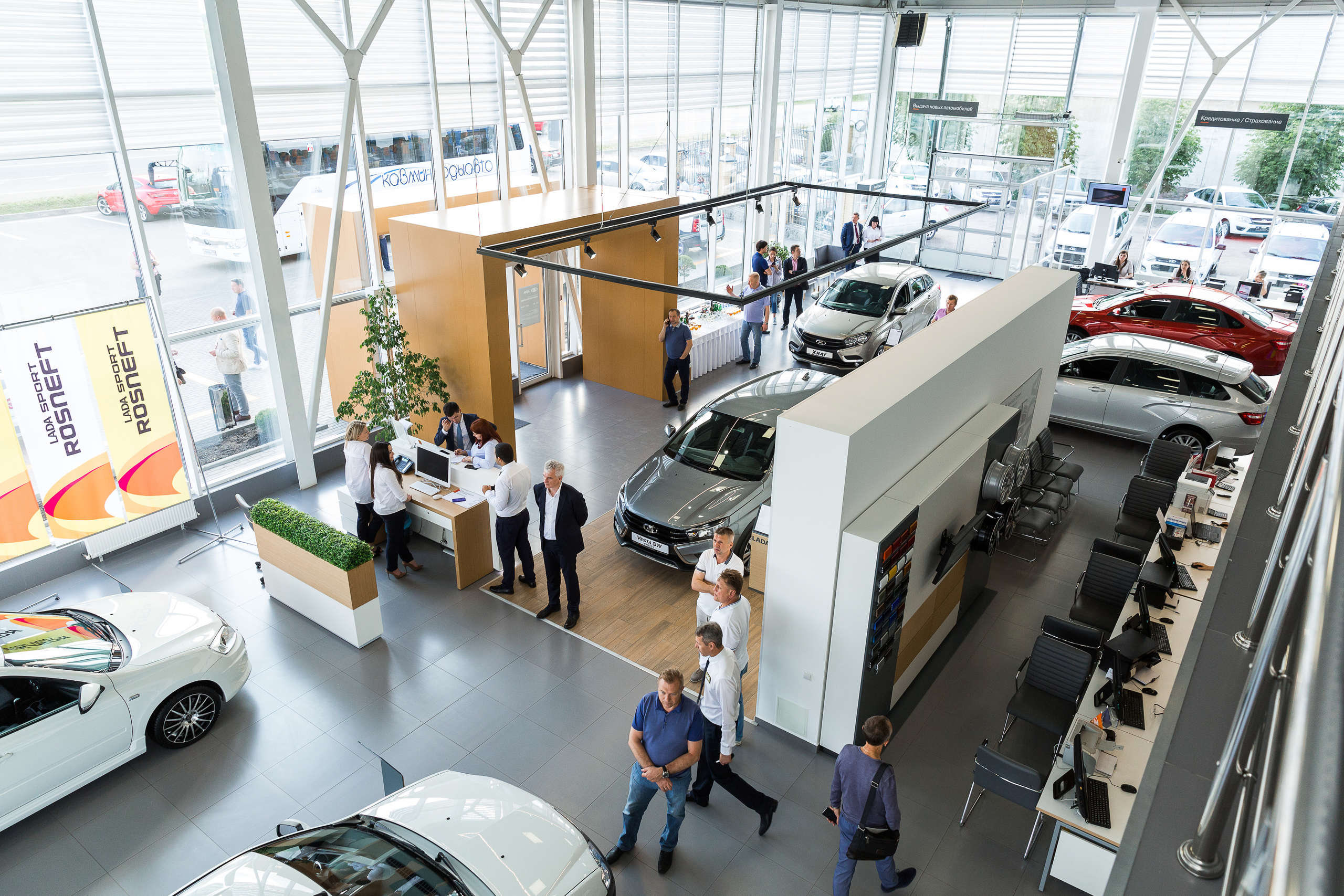 Лада. Свадебный фотограф  Пятигорск, Сочи, Ессентуки, Кисловодск Александр