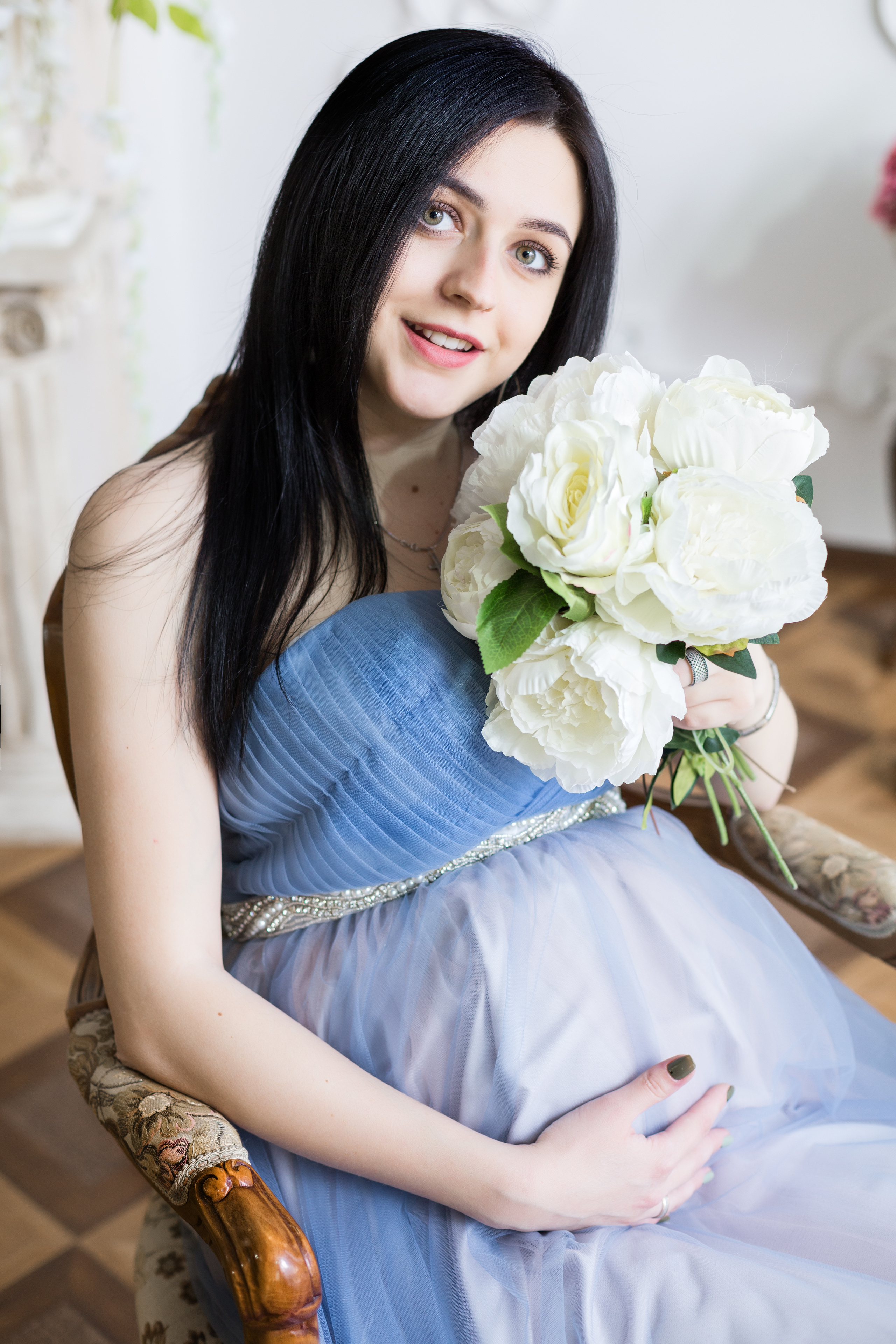 Студия. Свадебный фотограф  Пятигорск, Сочи, Ессентуки, Кисловодск Александр