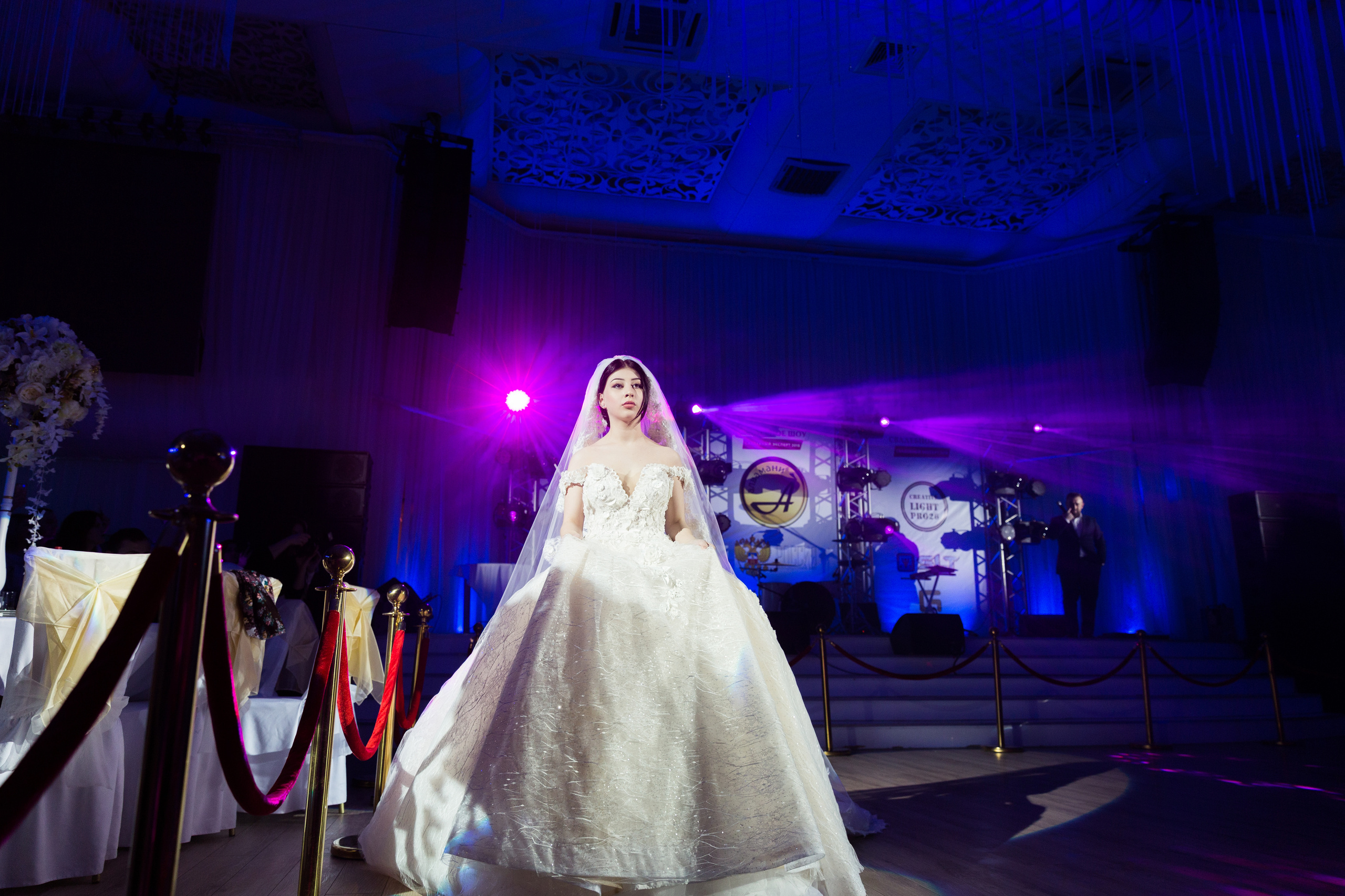 Школа невест. Свадебный фотограф  Пятигорск, Сочи, Ессентуки, Кисловодск Александр