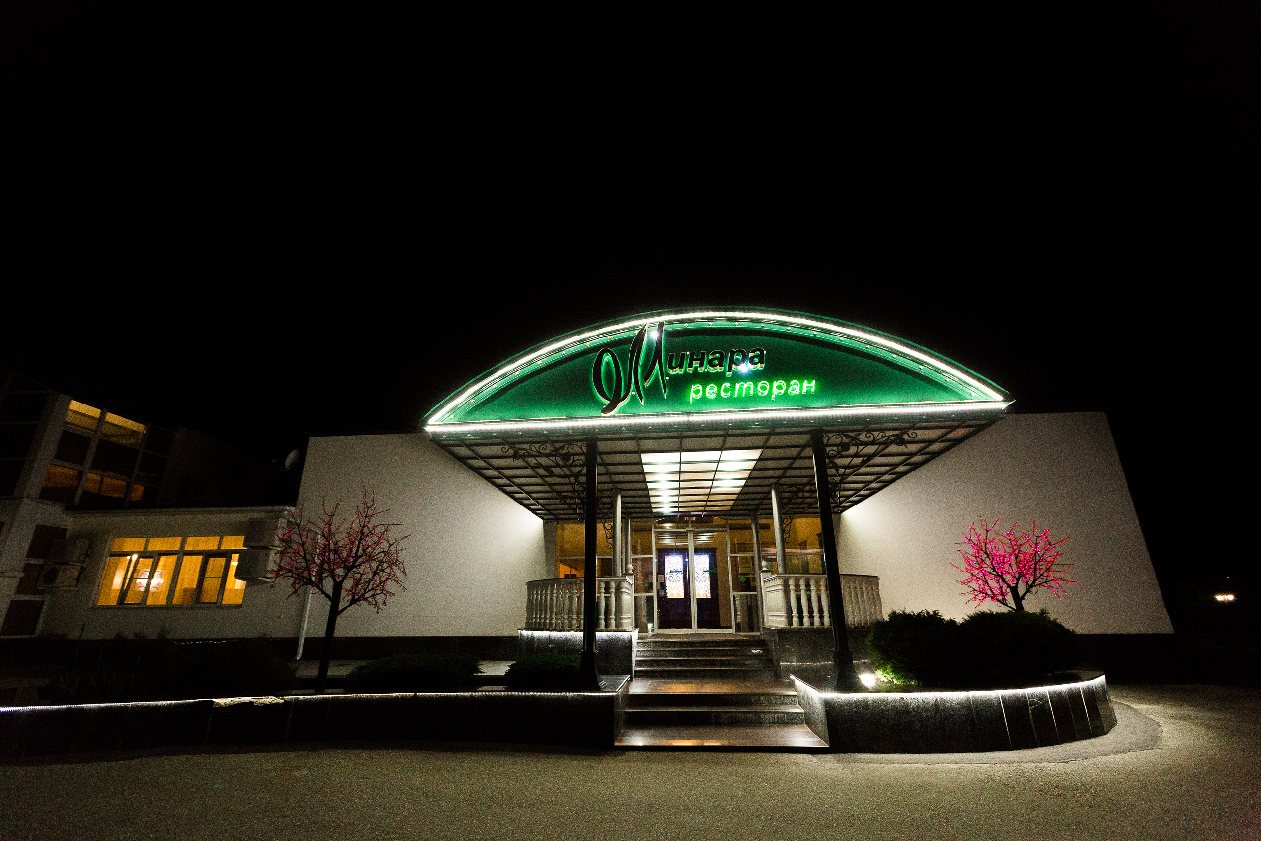 Лада. Свадебный фотограф  Пятигорск, Сочи, Ессентуки, Кисловодск Александр