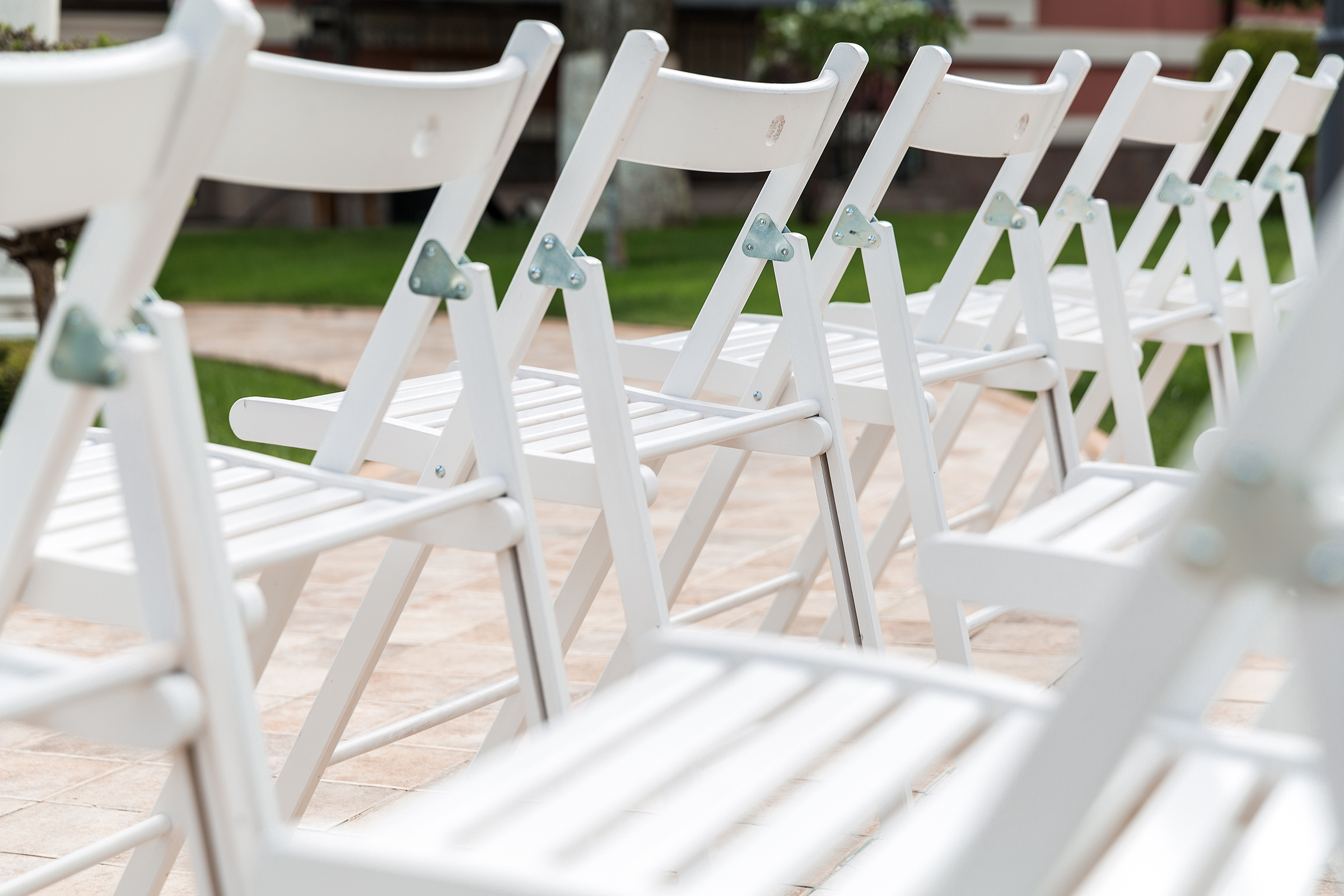 Андрей & Алина. Свадебный фотограф  Пятигорск, Сочи, Ессентуки, Кисловодск Александр