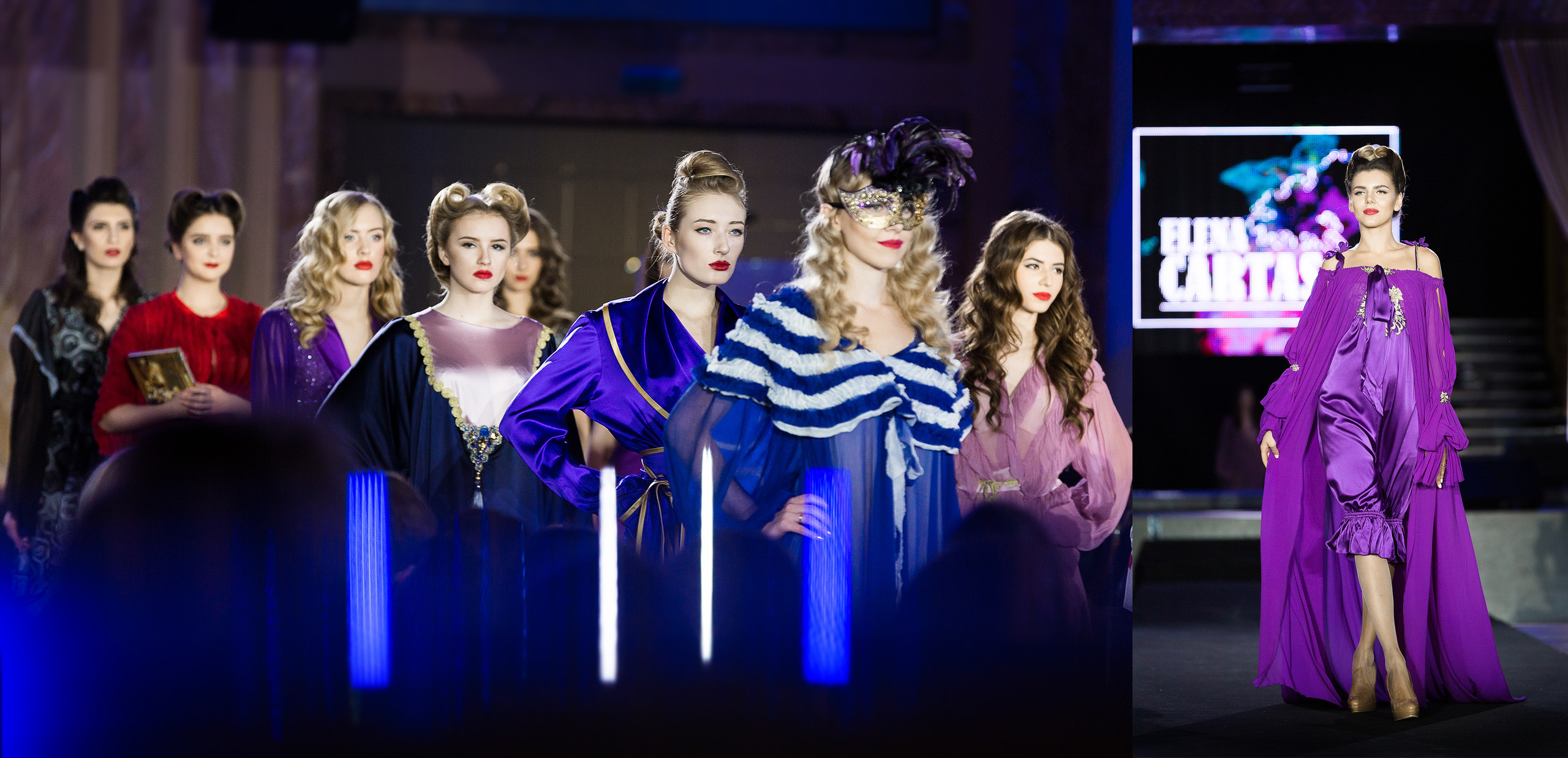 Одежда. Свадебный фотограф  Пятигорск, Сочи, Ессентуки, Кисловодск Александр