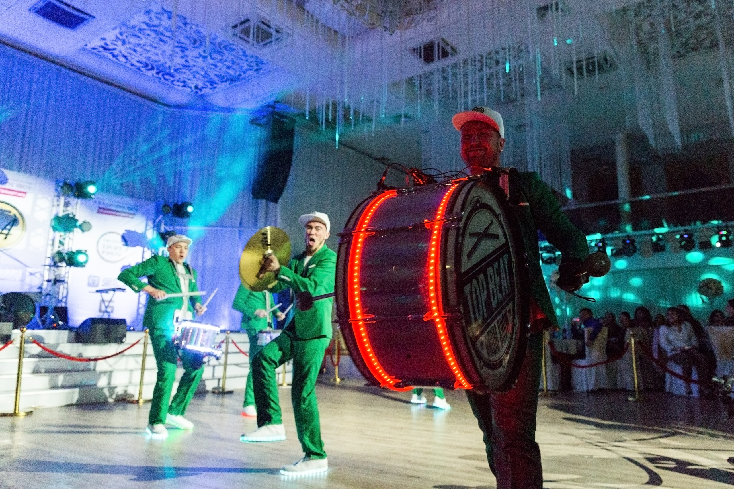 Школа невест. Свадебный фотограф  Пятигорск, Сочи, Ессентуки, Кисловодск Александр