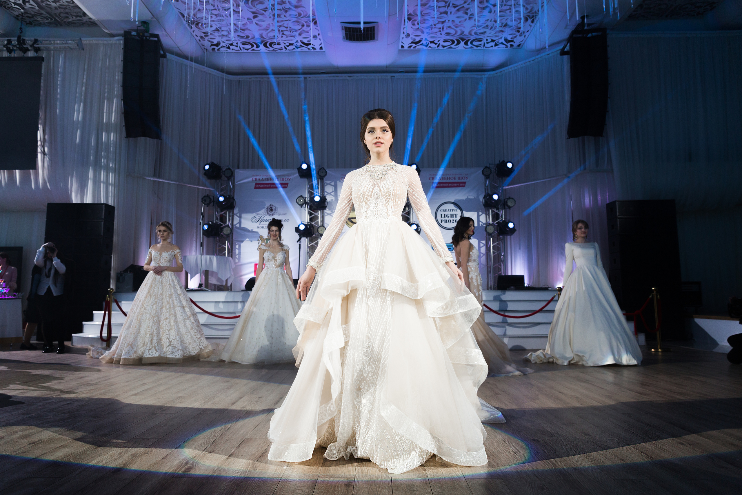 Школа невест. Свадебный фотограф  Пятигорск, Сочи, Ессентуки, Кисловодск Александр