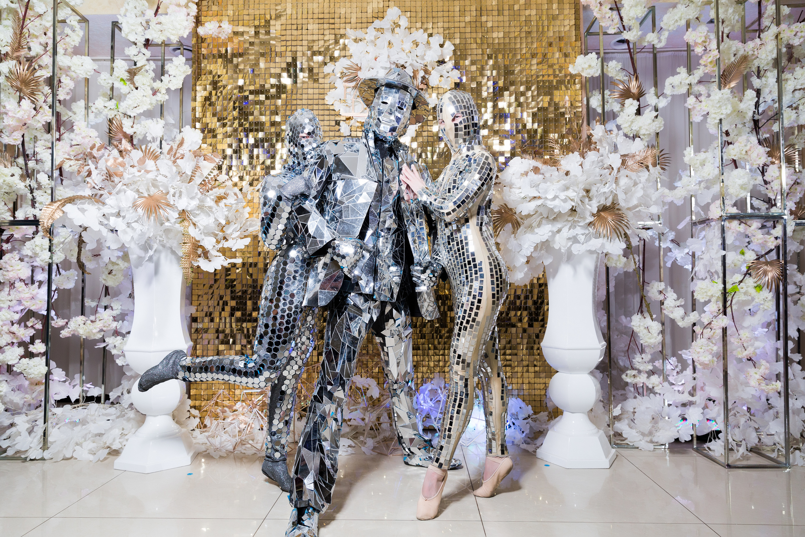 Школа невест. Свадебный фотограф  Пятигорск, Сочи, Ессентуки, Кисловодск Александр