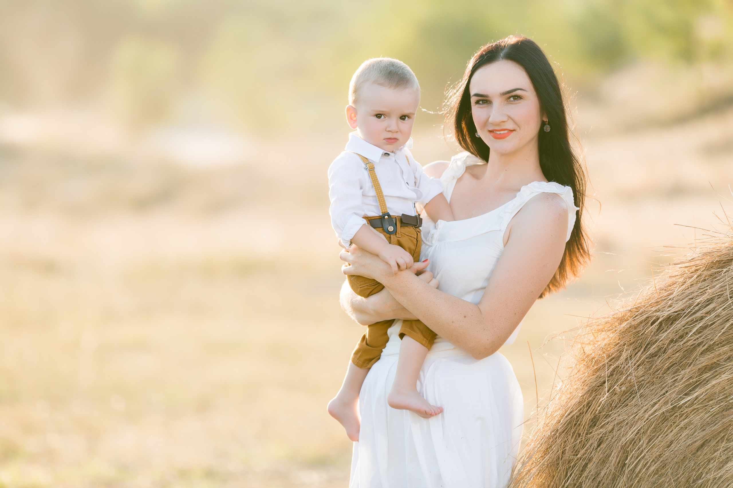Фотосессии на природе. Свадебный фотограф  Пятигорск, Сочи, Ессентуки, Кисловодск Александр
