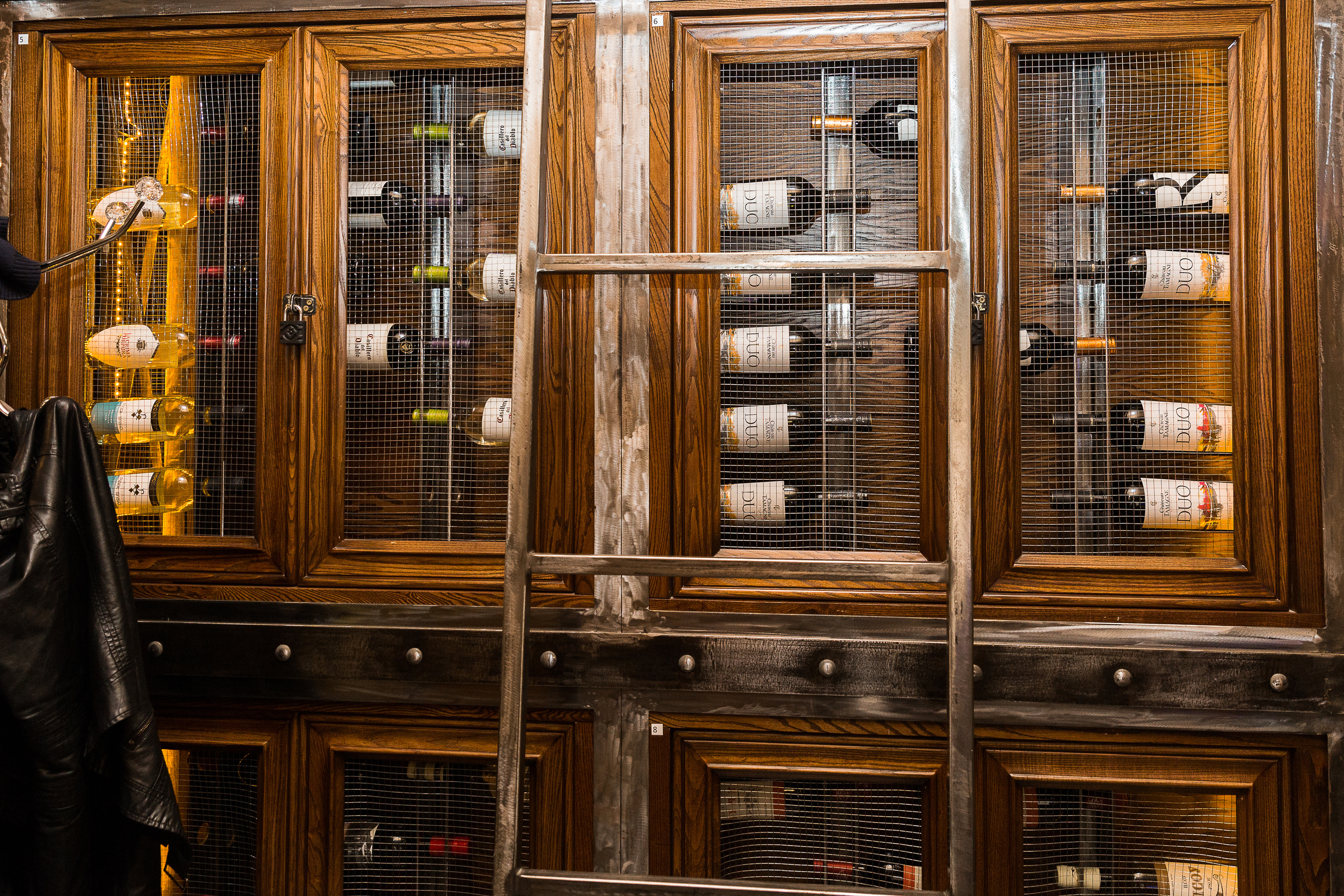 Лада. Свадебный фотограф  Пятигорск, Сочи, Ессентуки, Кисловодск Александр