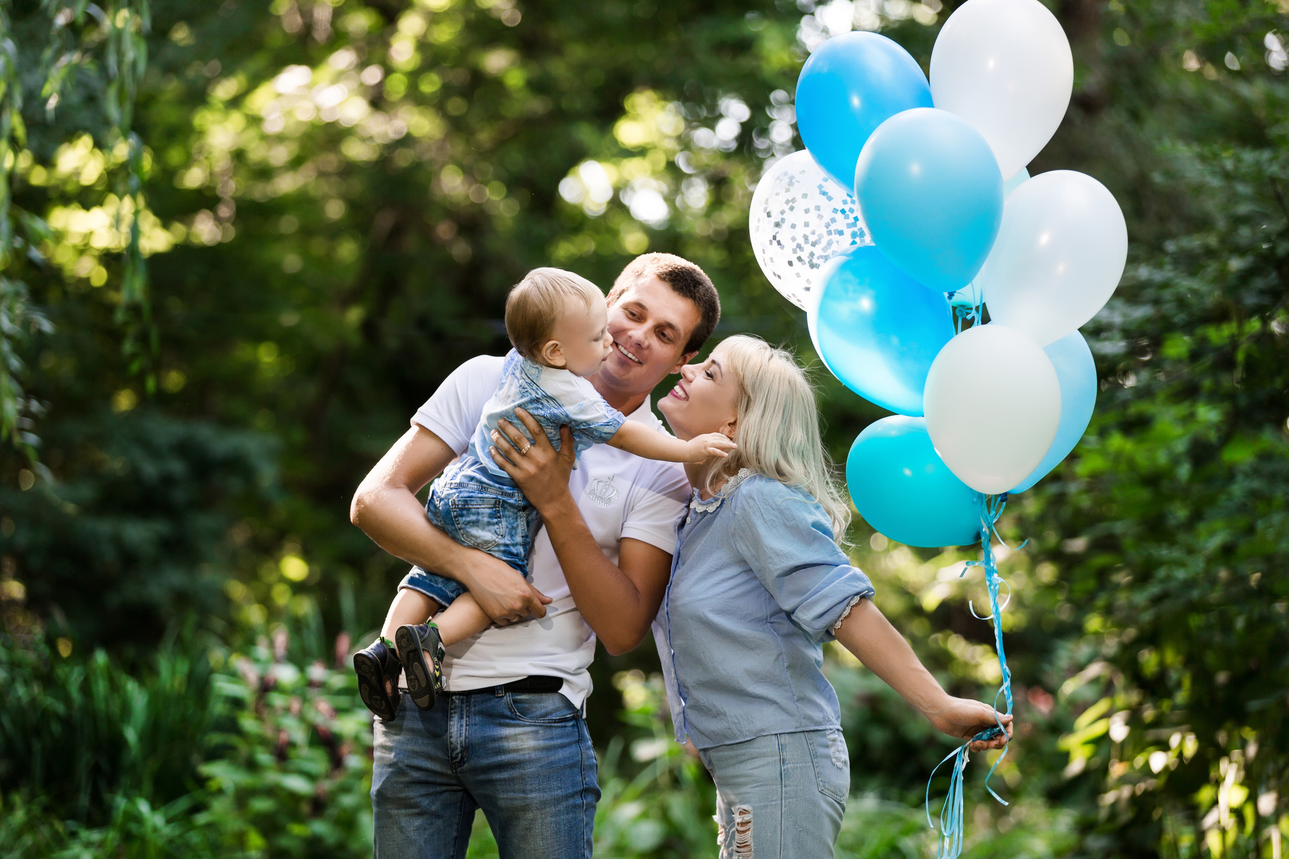 Фотосессии на природе. Свадебный фотограф  Пятигорск, Сочи, Ессентуки, Кисловодск Александр