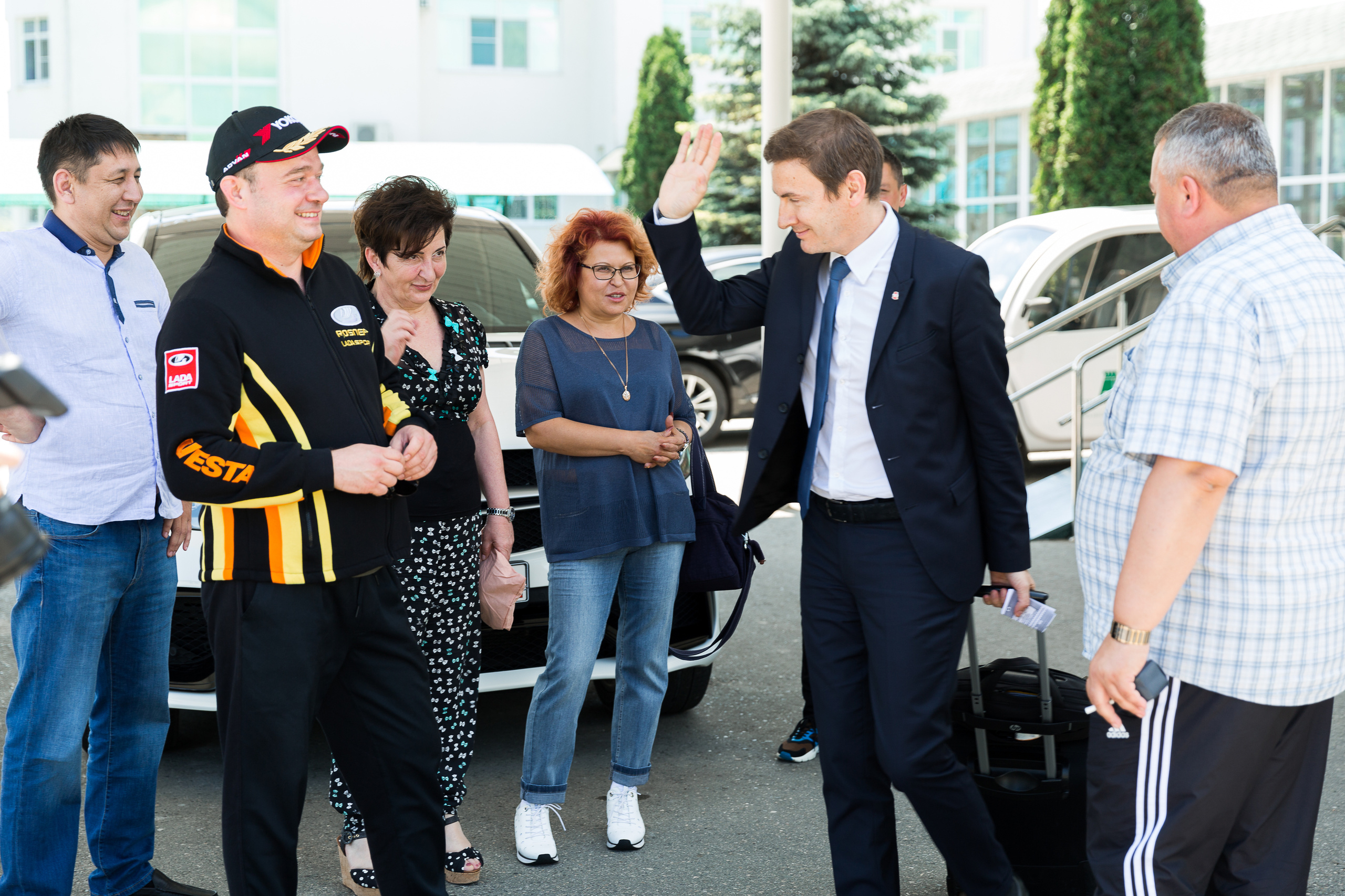 Лада. Свадебный фотограф  Пятигорск, Сочи, Ессентуки, Кисловодск Александр